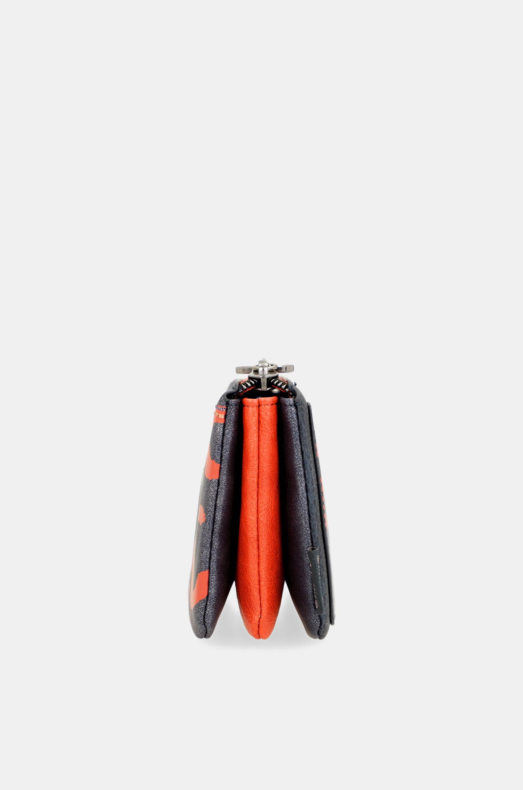 Borsa tripla Nagare