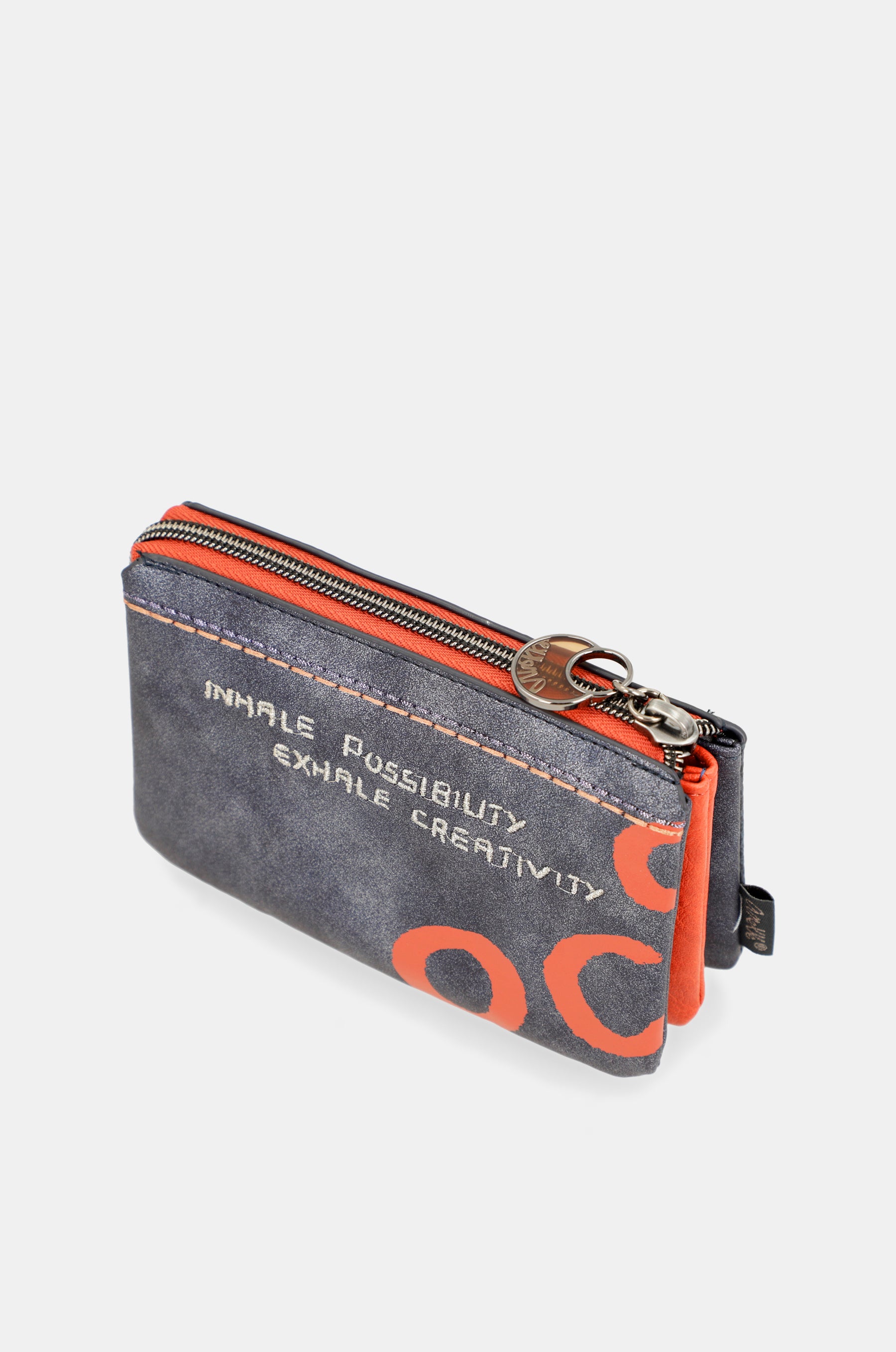 Borsa tripla Nagare