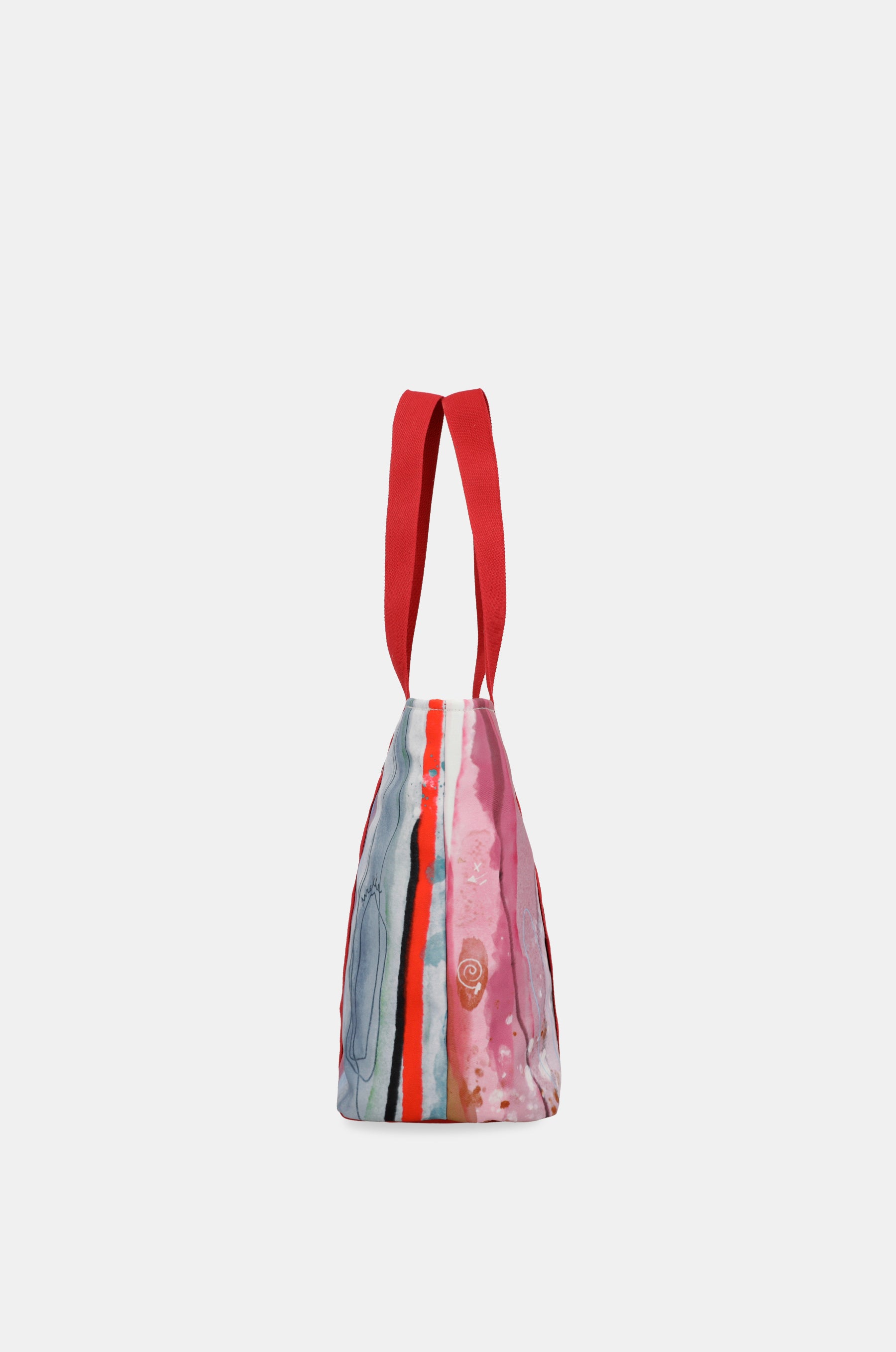 Borsa da spiaggia Hollywood