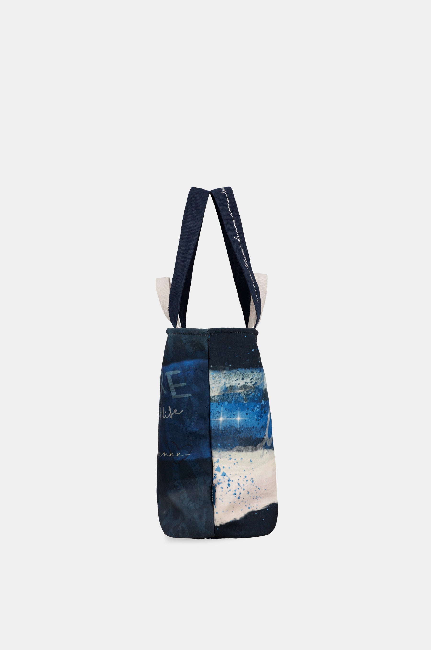 Borsa da spiaggia Studio