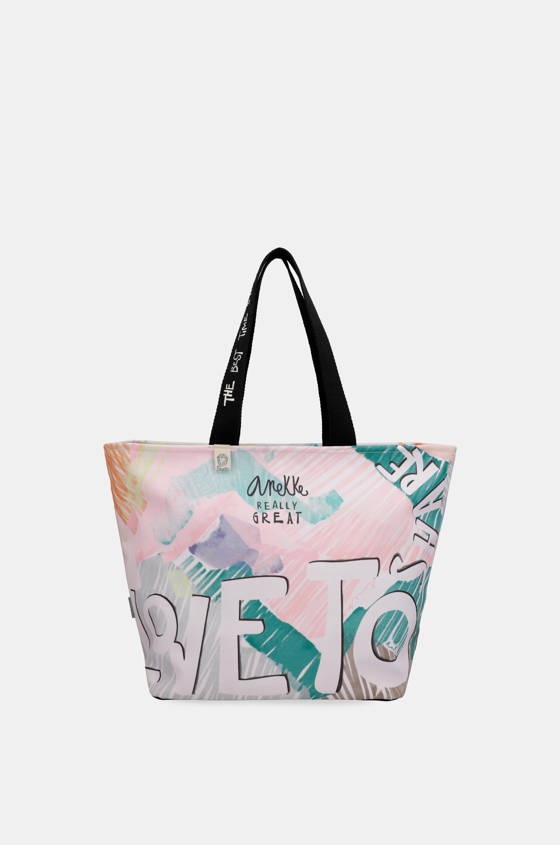 Borsa da spiaggia Passion