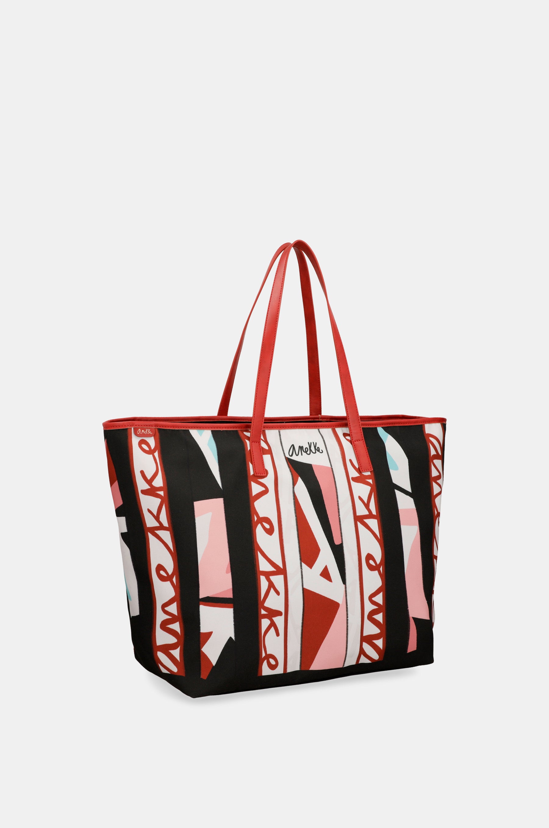 Adoro condividere la borsa da spiaggia
