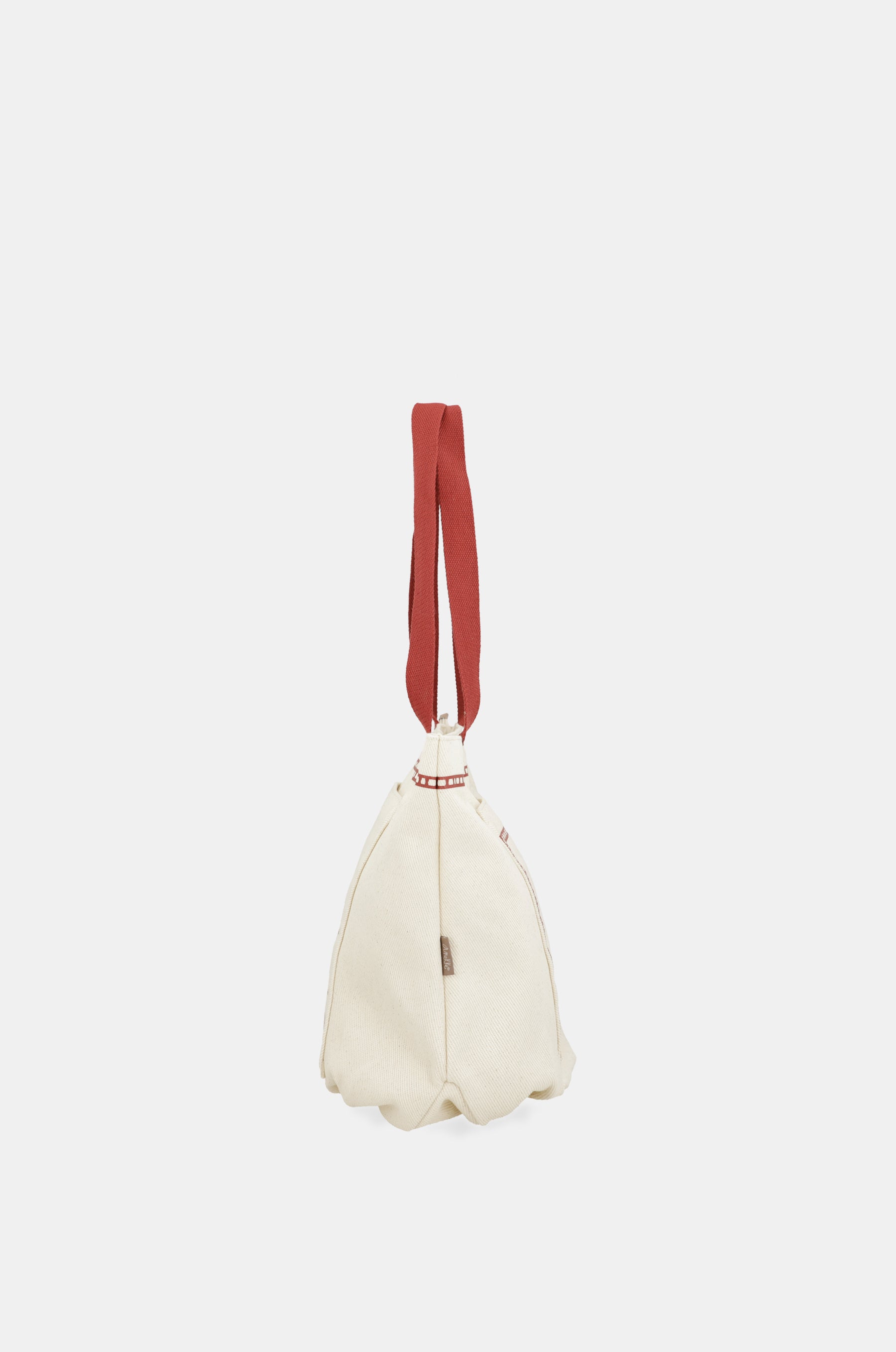 Borsa da spiaggia Anekke
