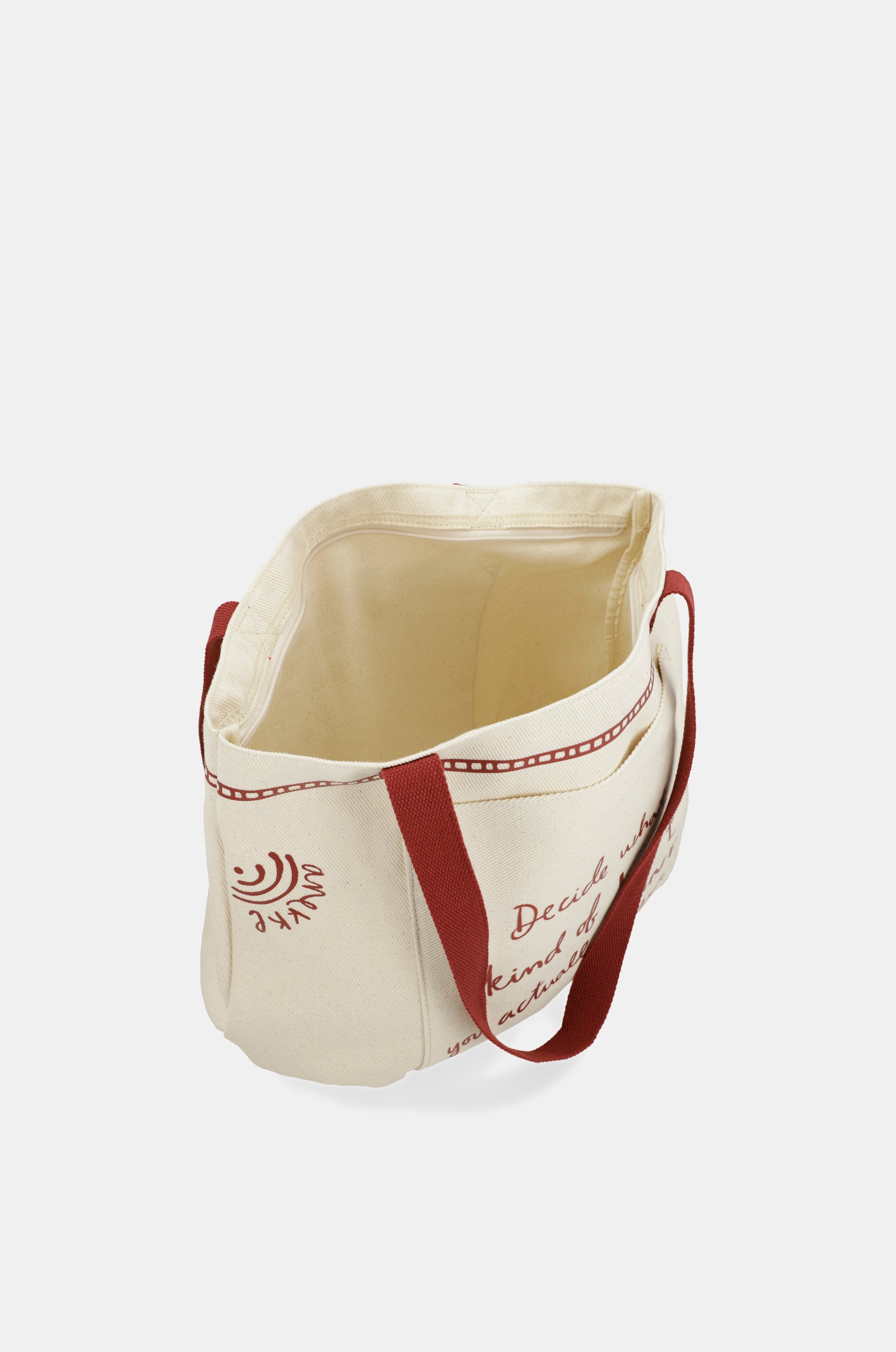 Borsa da spiaggia Anekke