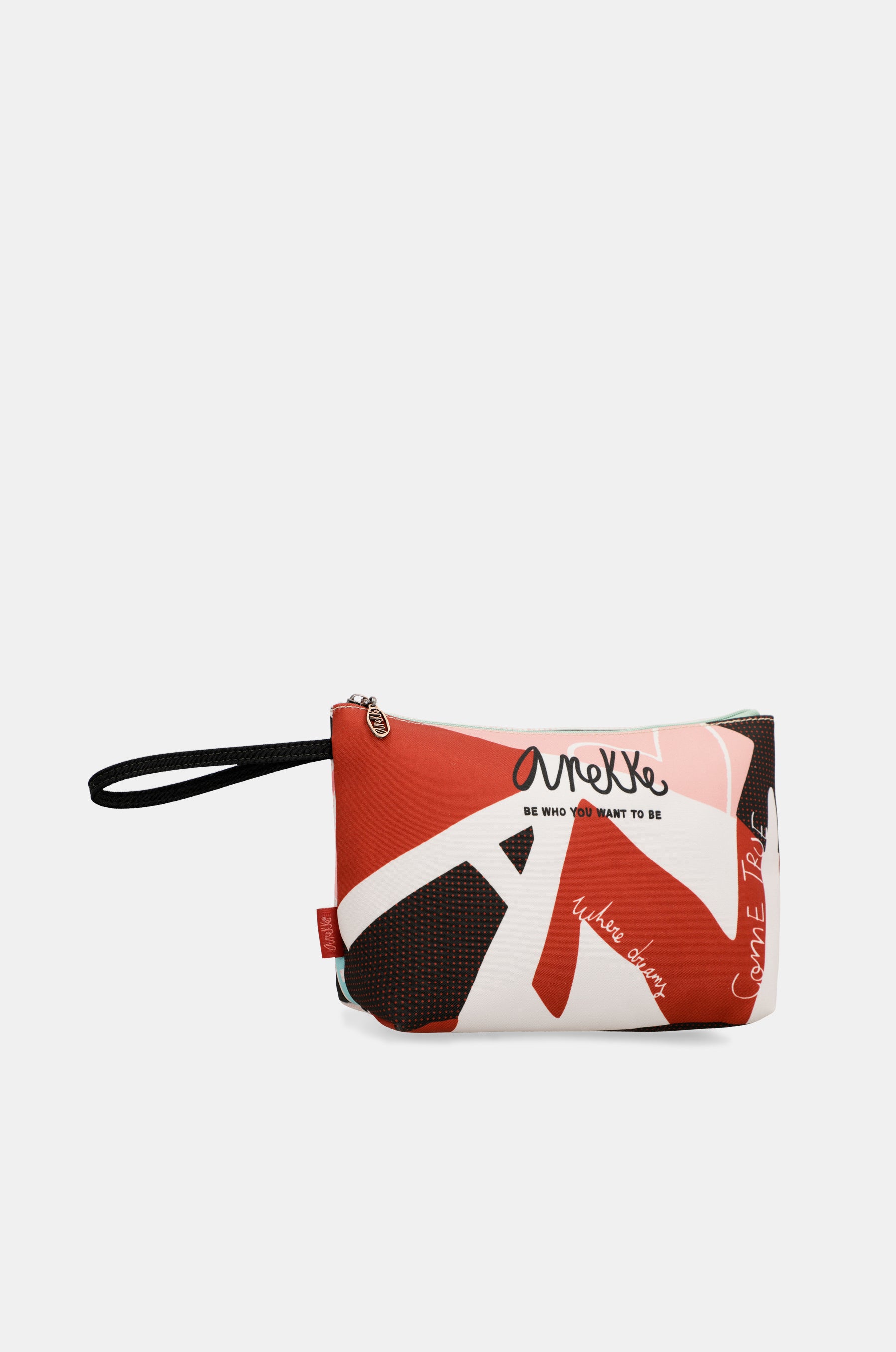 Fashion case alla moda