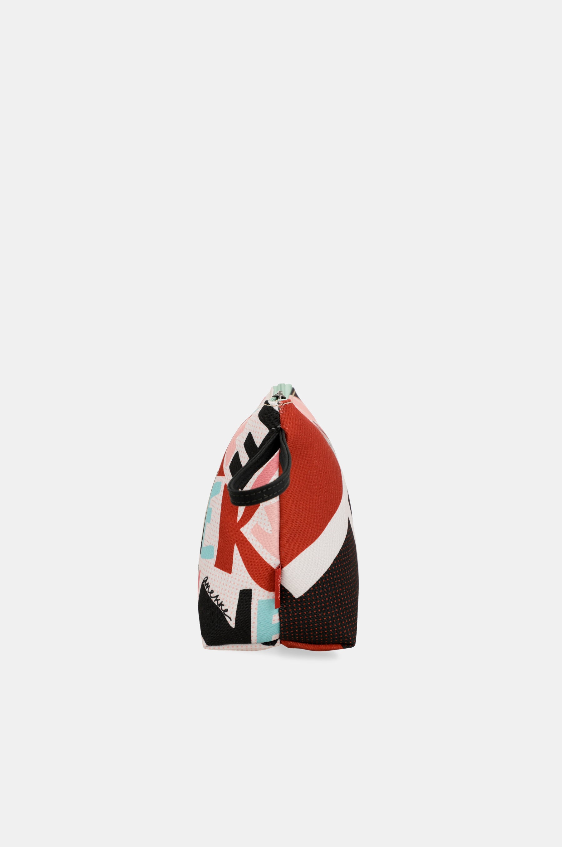Fashion case alla moda