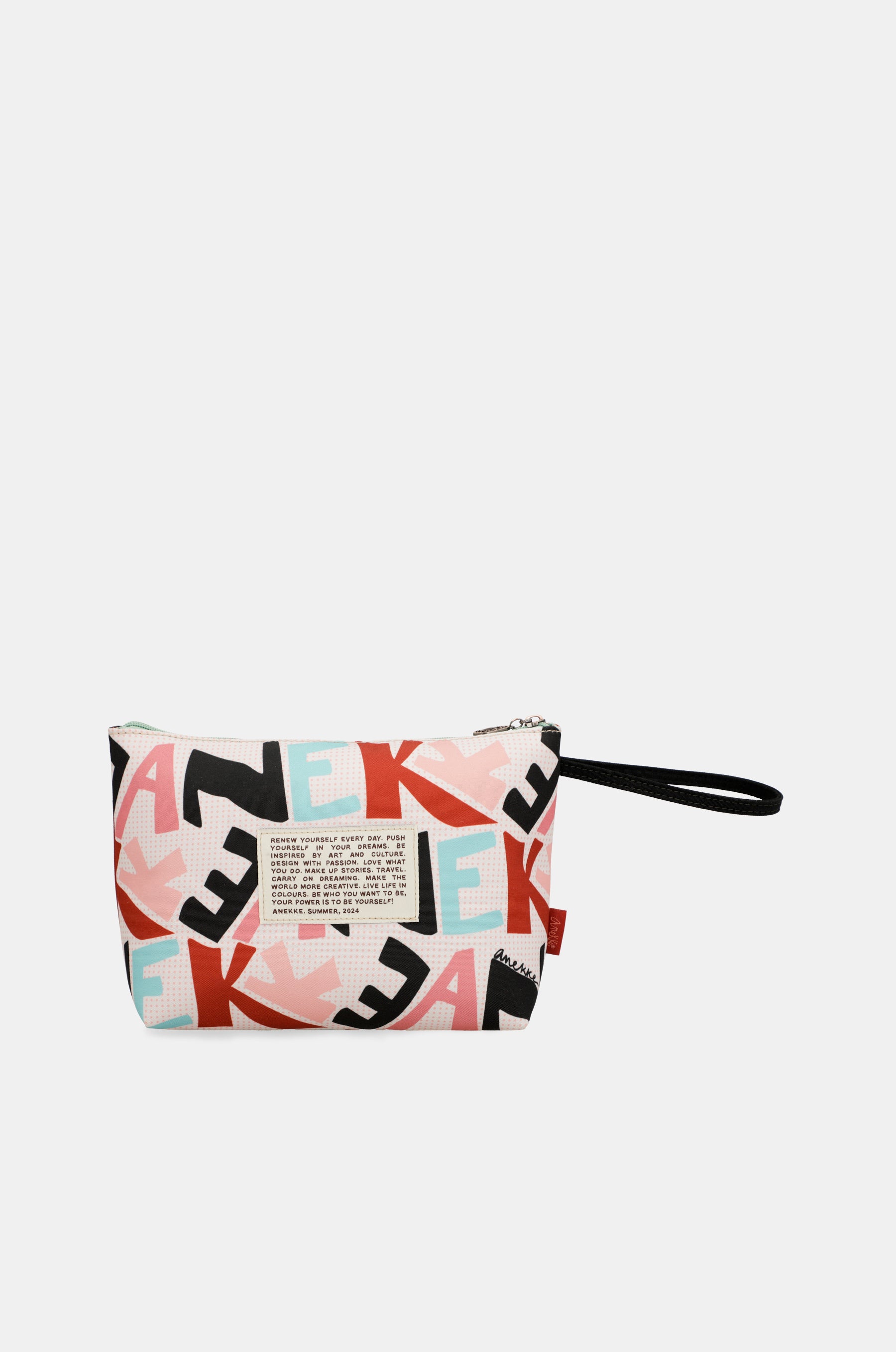 Fashion case alla moda