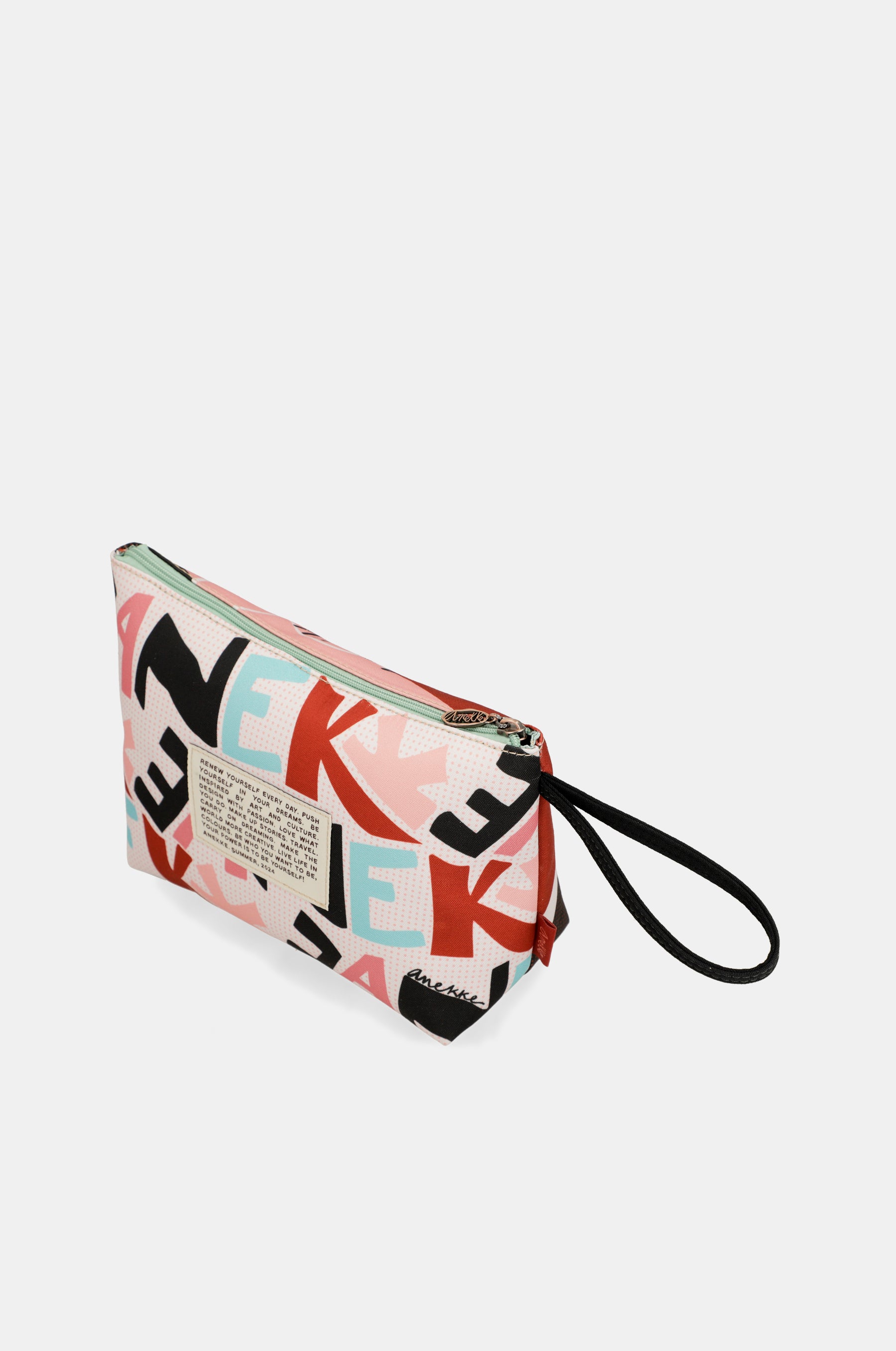 Fashion case alla moda