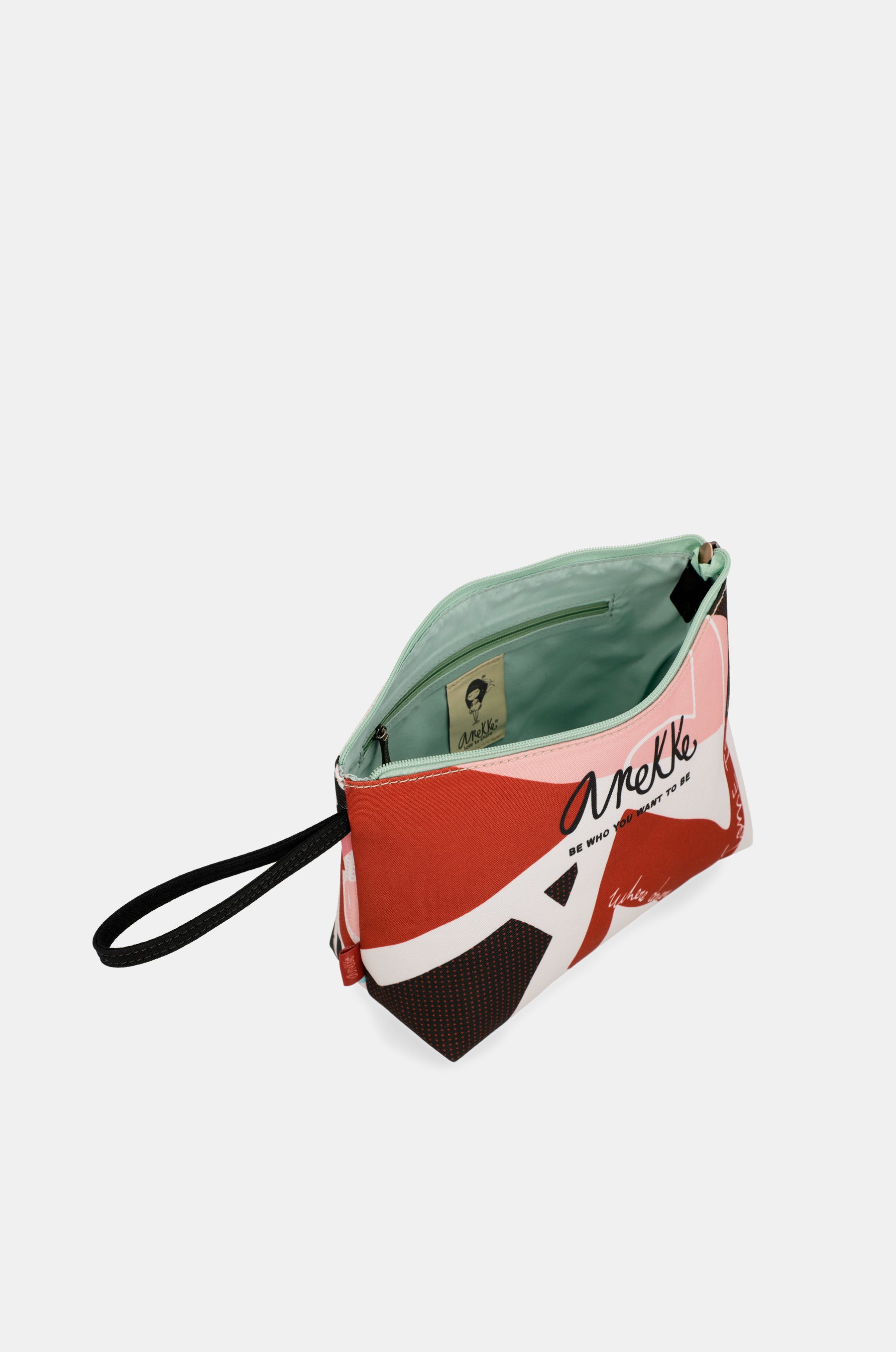 Fashion case alla moda