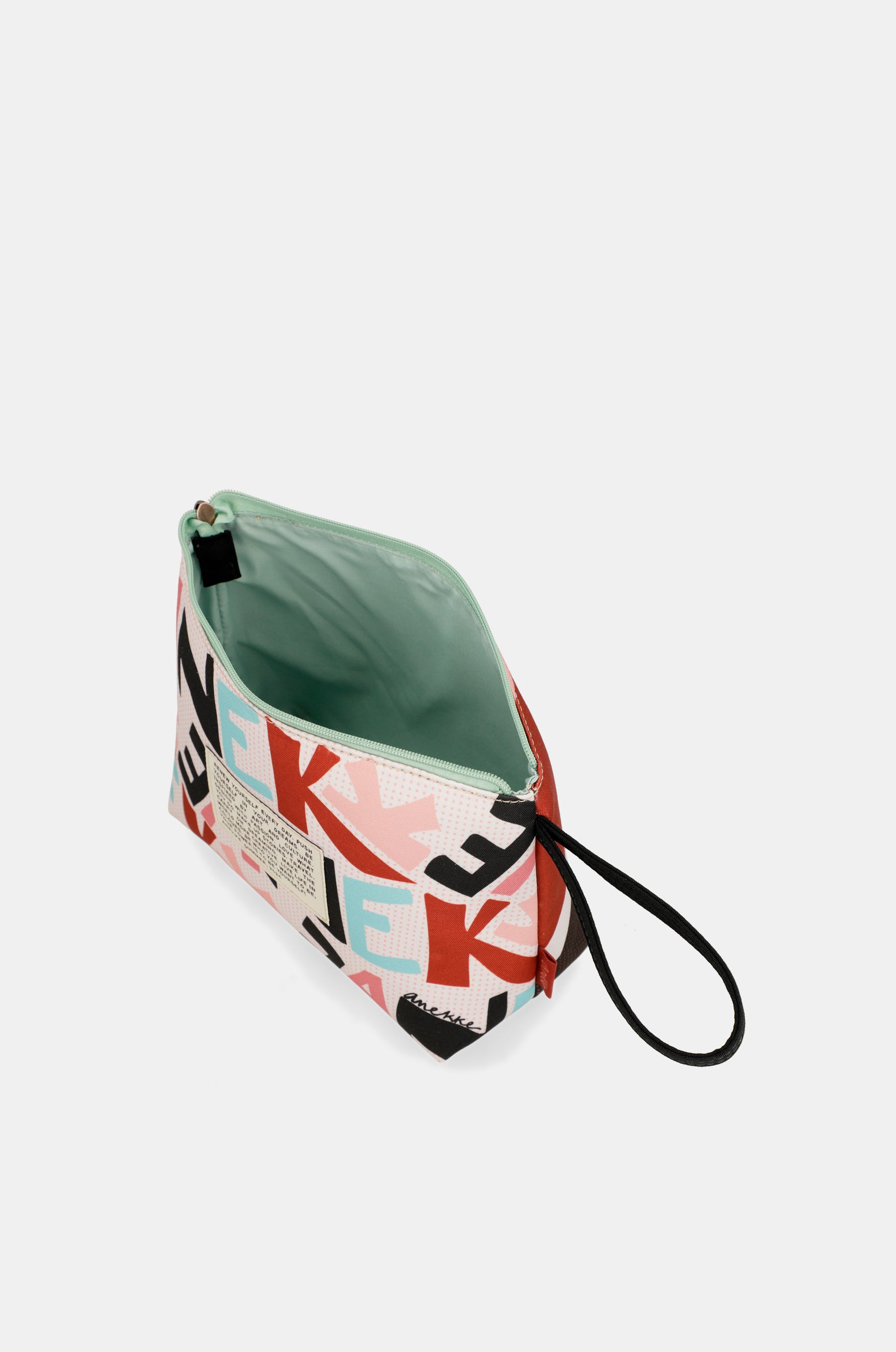 Fashion case alla moda