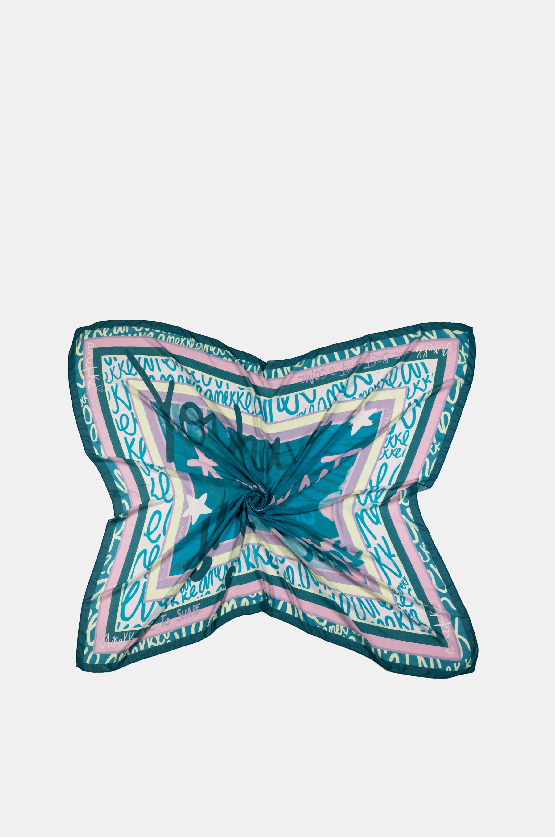 Coperta da spiaggia Hollywood