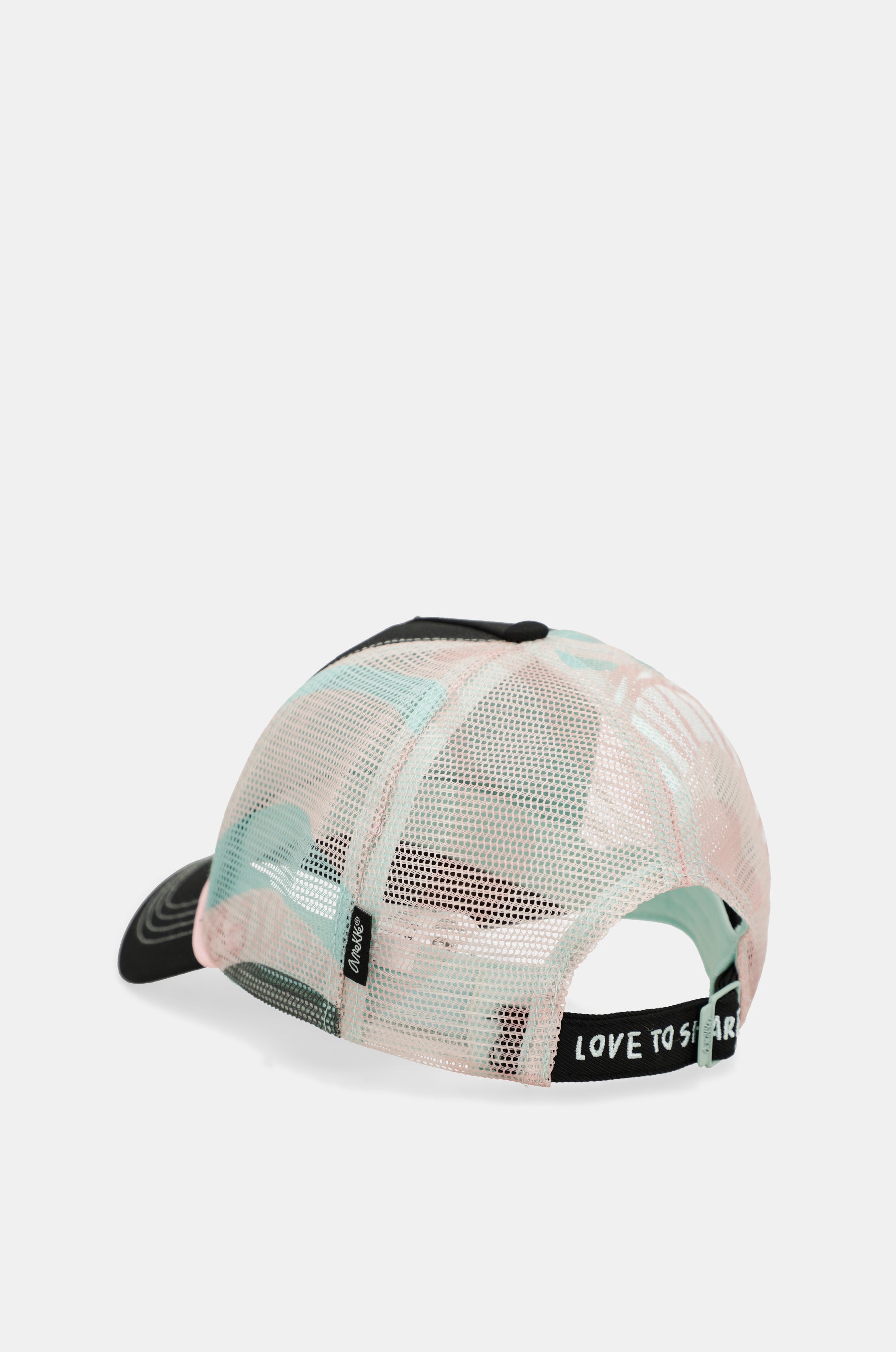 Cappellino Anekke anni Sessanta