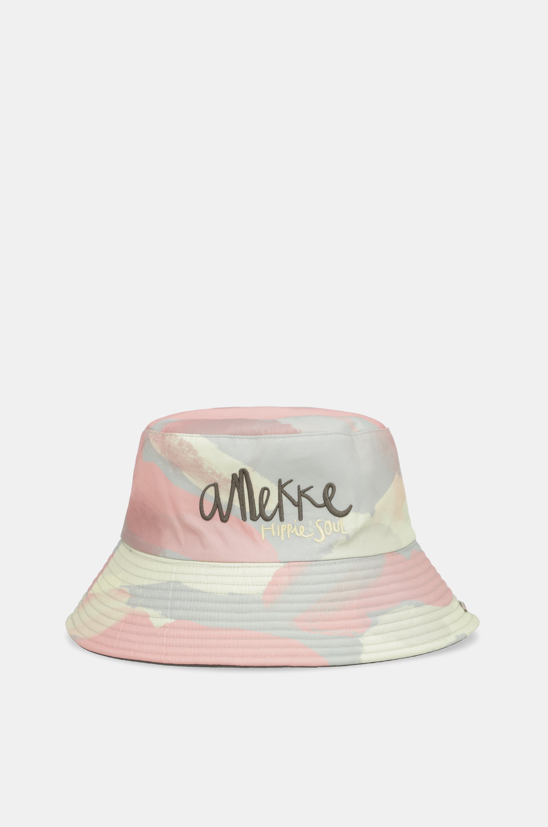 Cappello da pescatore Passion
