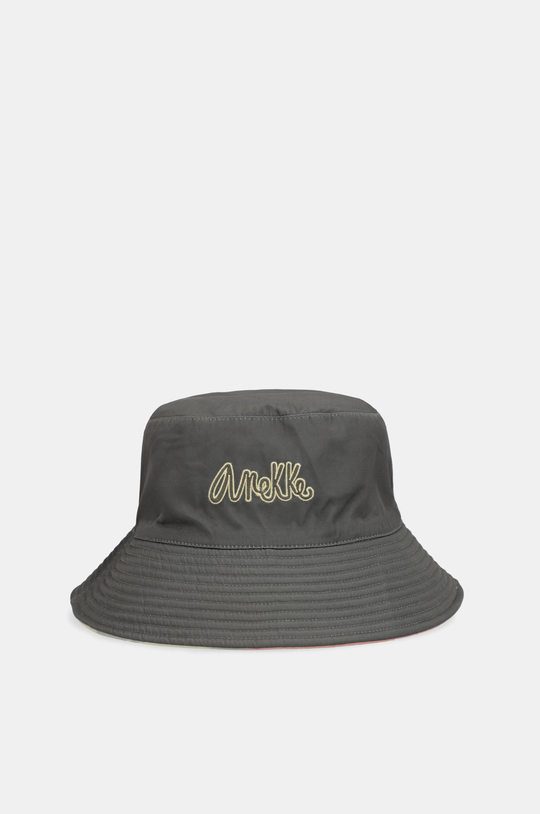 Cappello da pescatore Passion