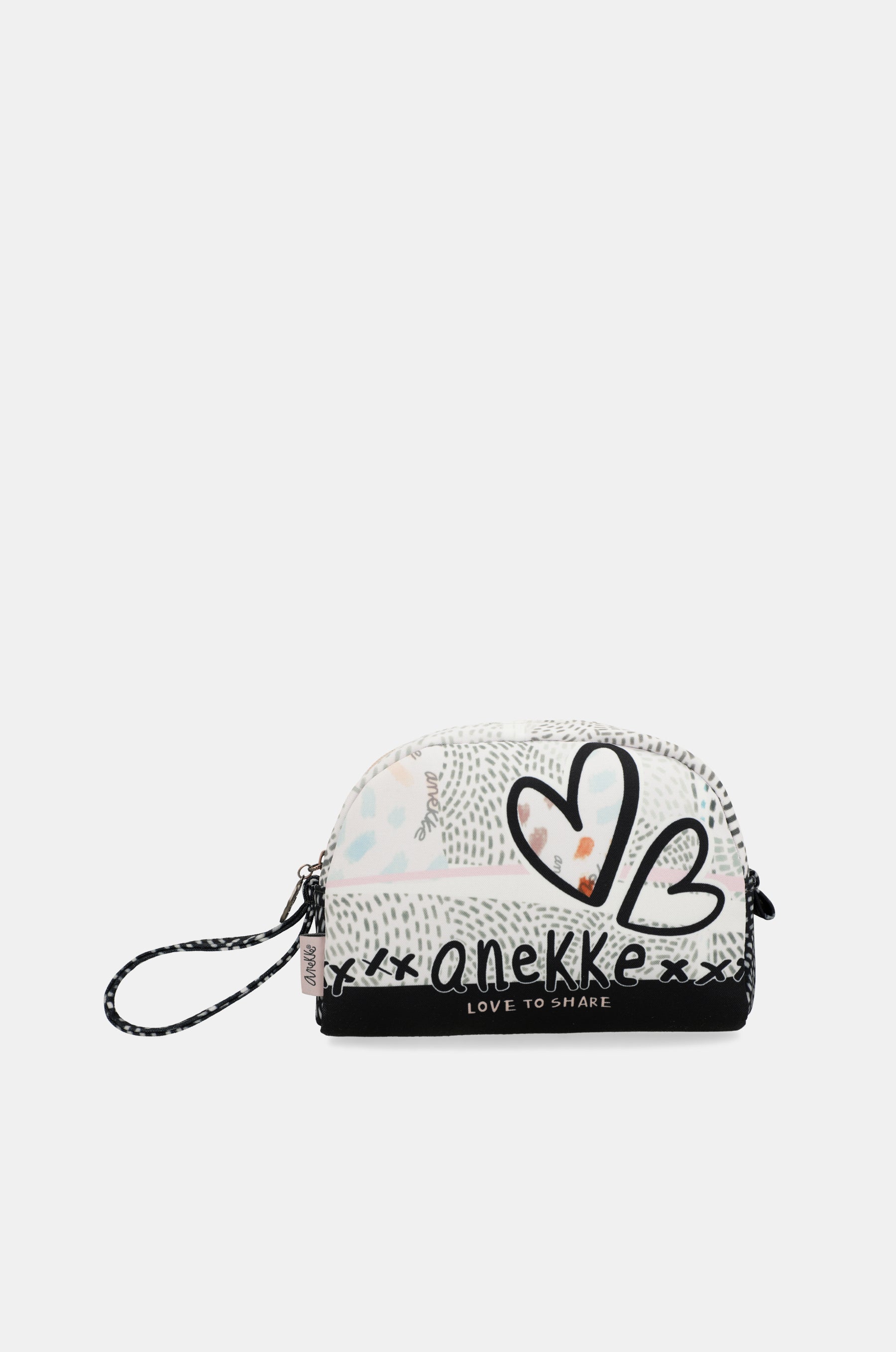 Beauty case anni Sessanta
