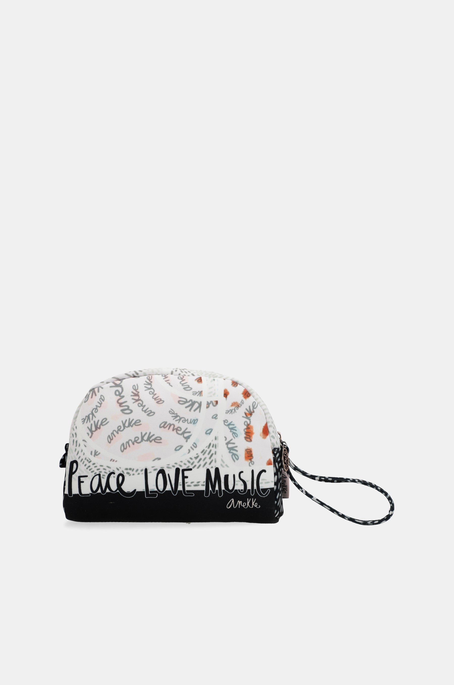 Beauty case anni Sessanta