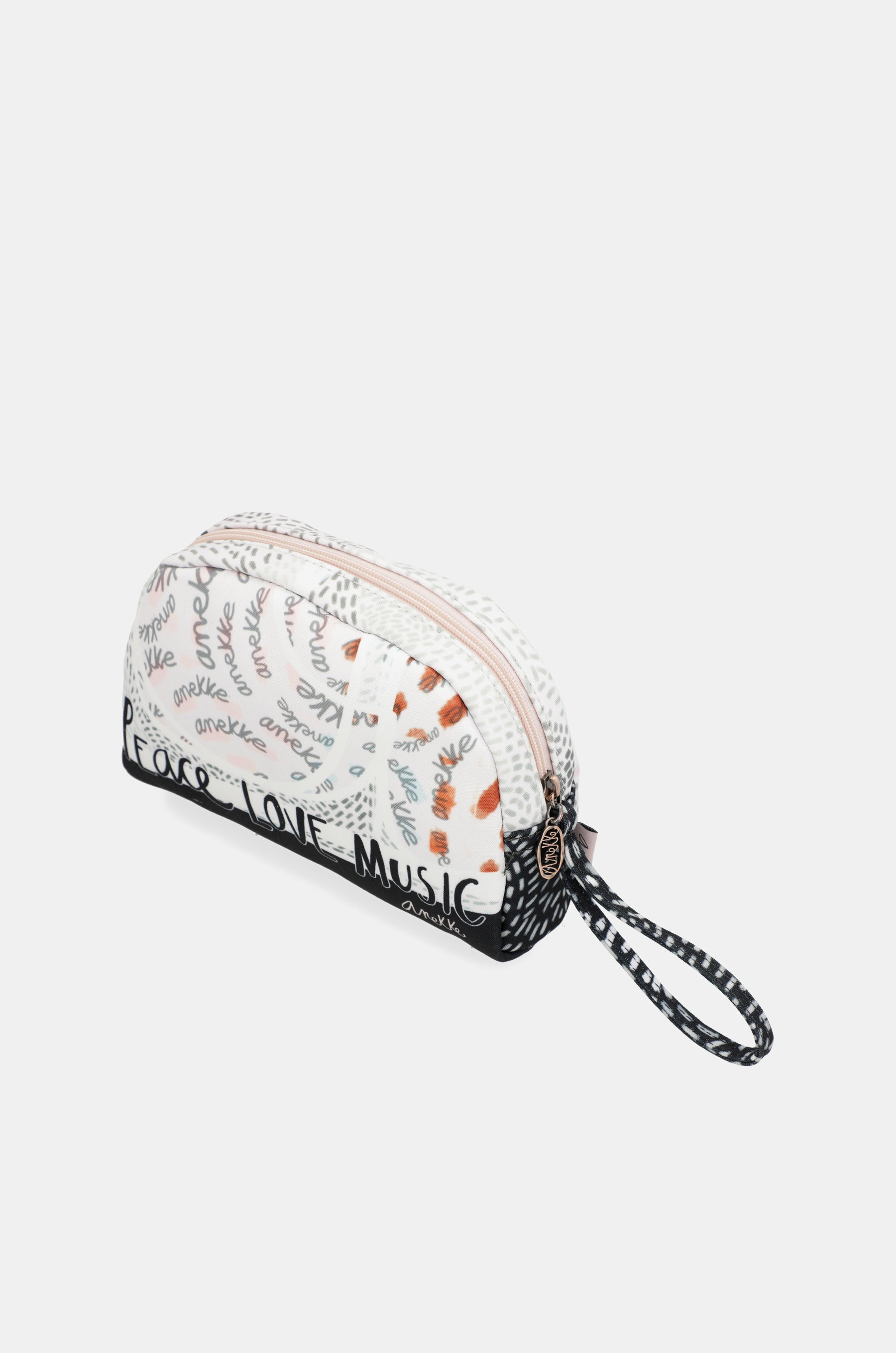 Beauty case anni Sessanta