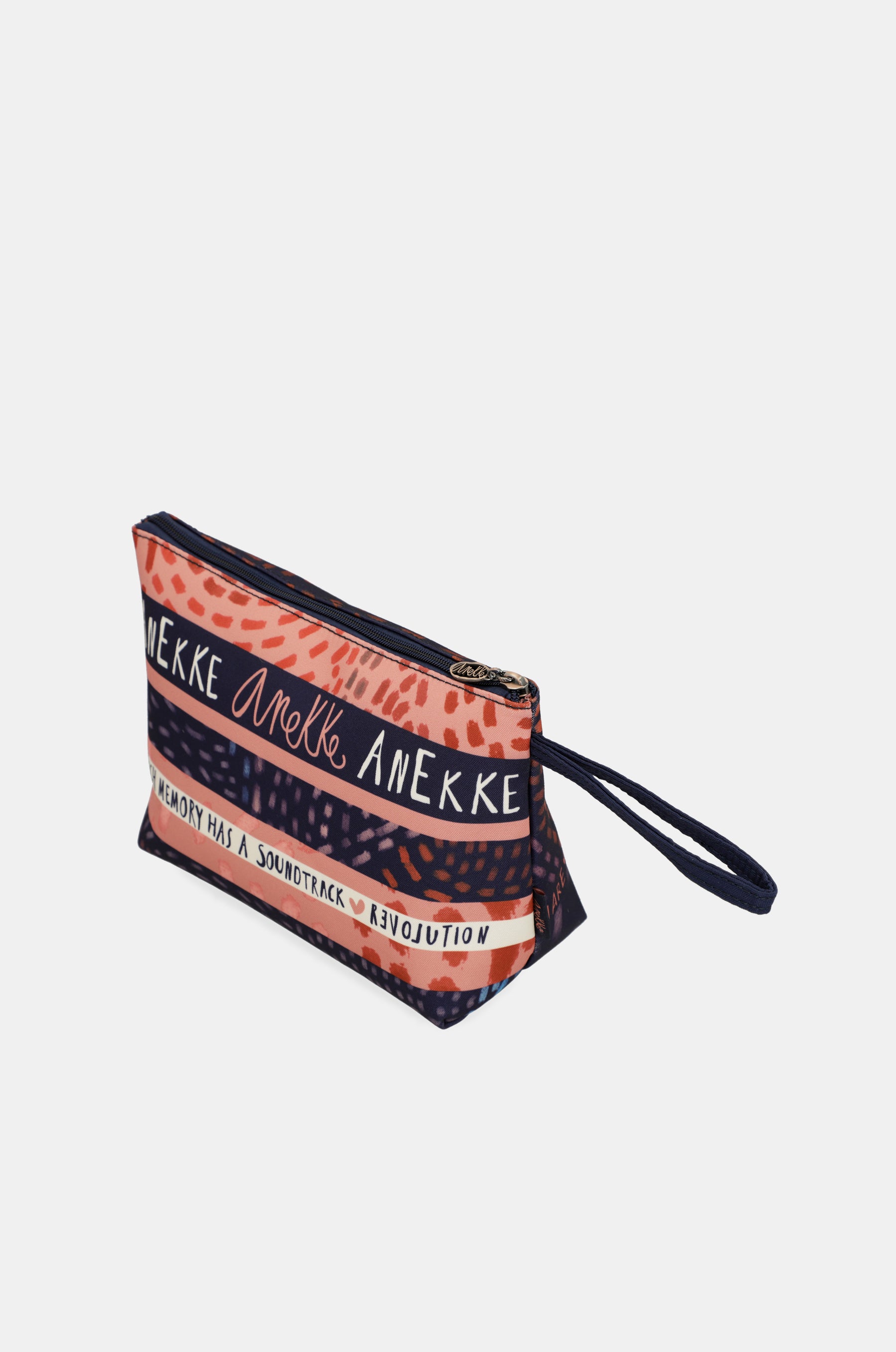 Beauty case Psicodelic