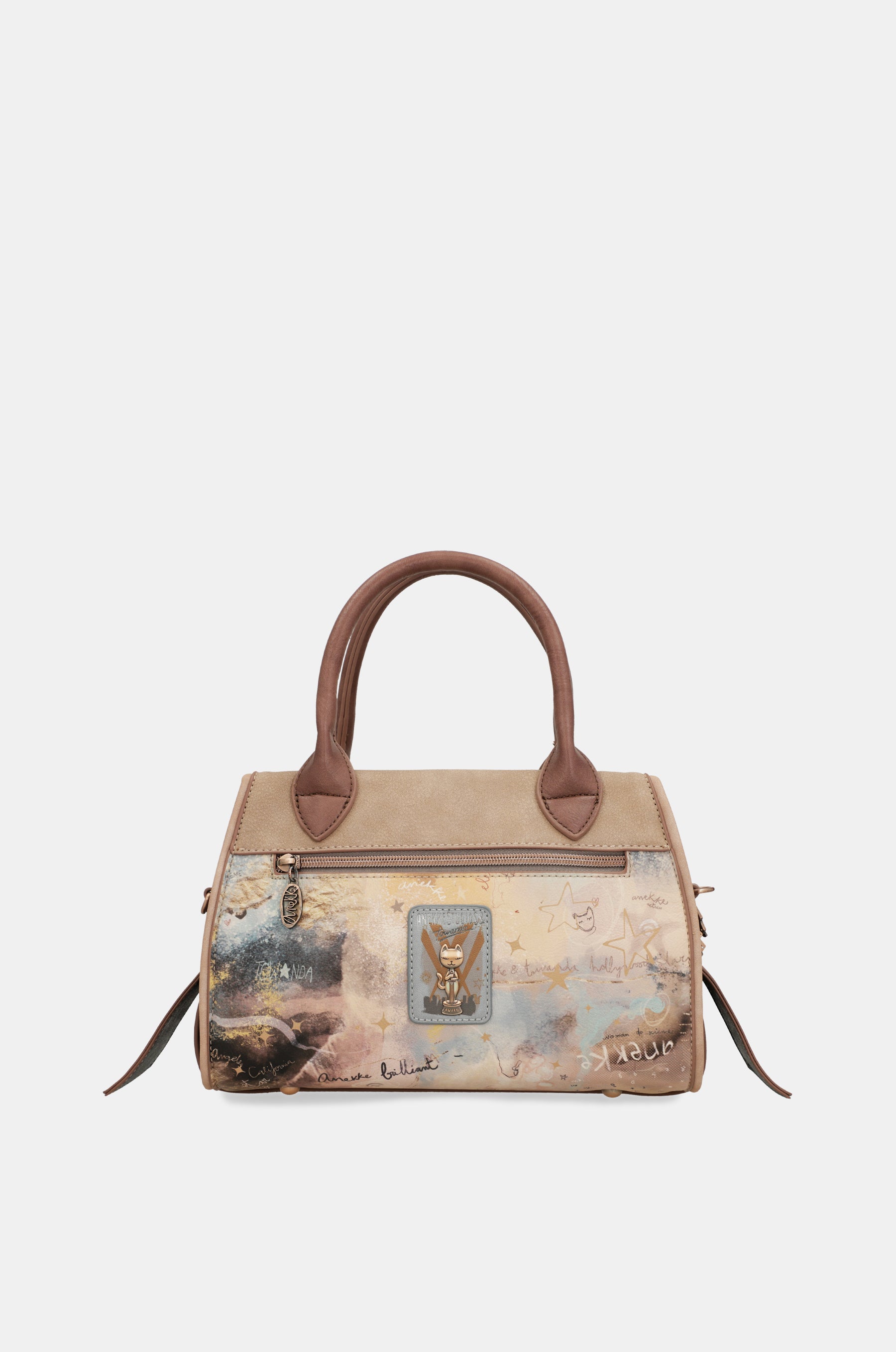 Borsa da dottore Hollywood