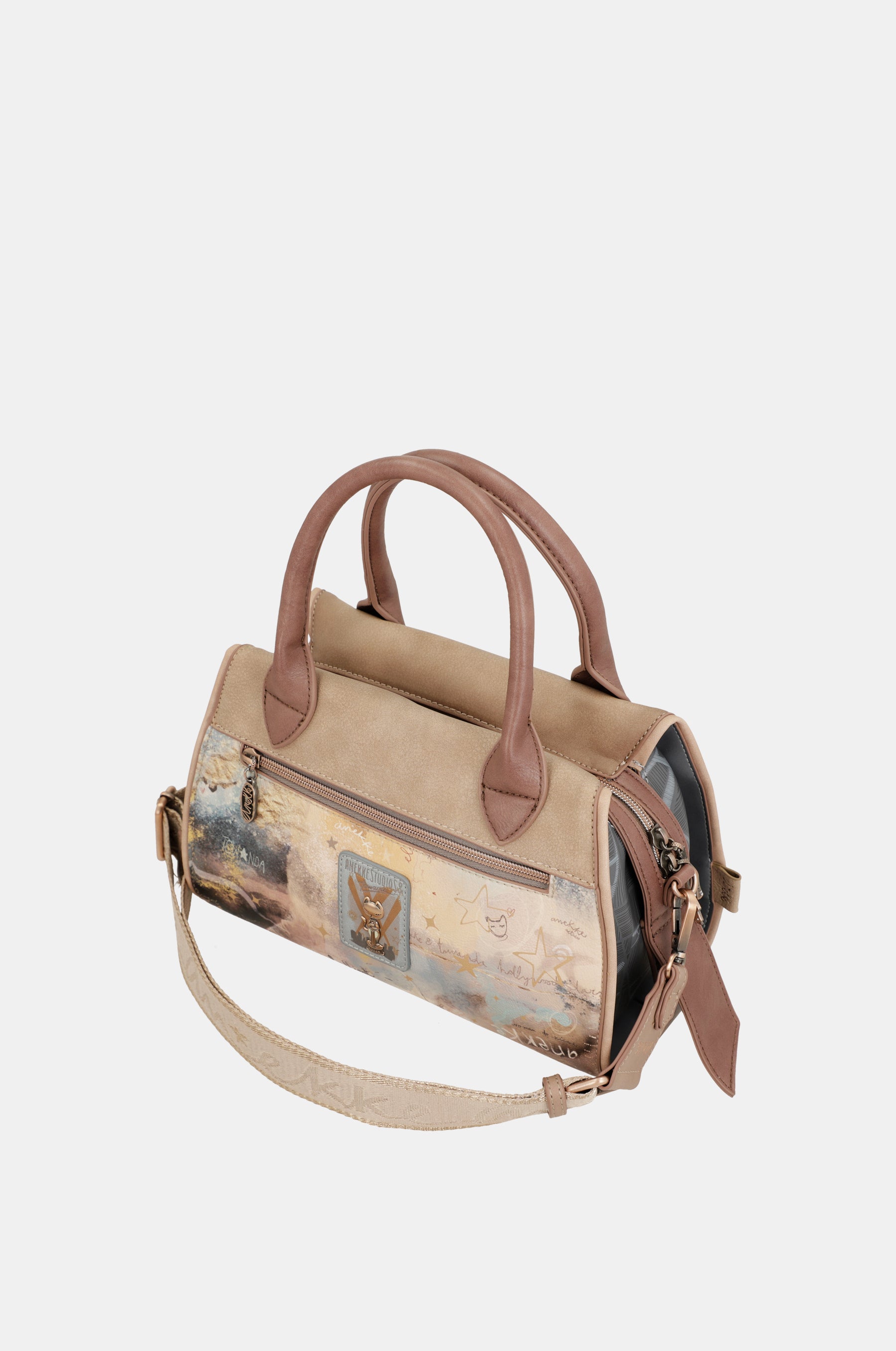 Borsa da dottore Hollywood