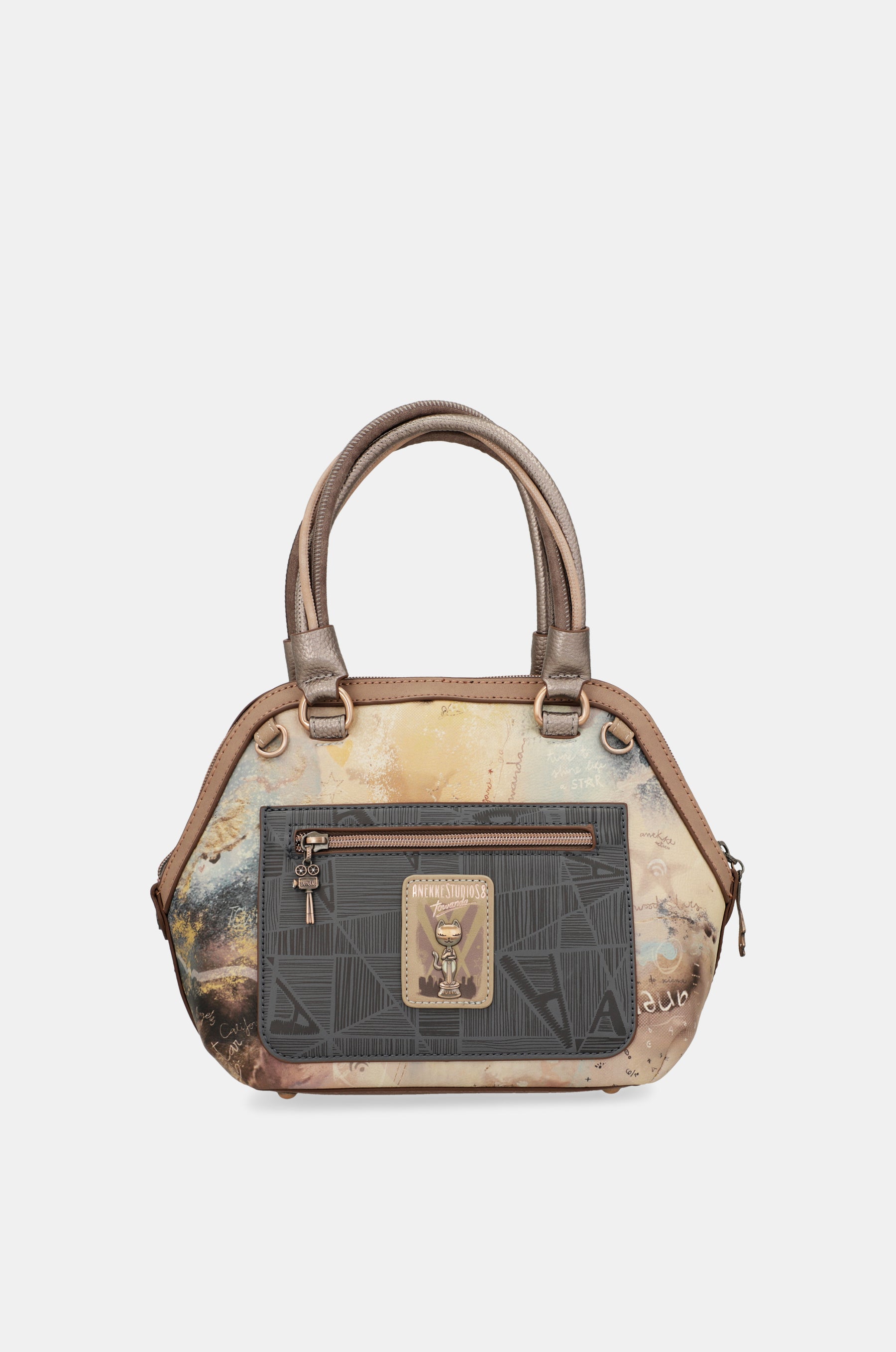 Borsa da bowling Hollywood