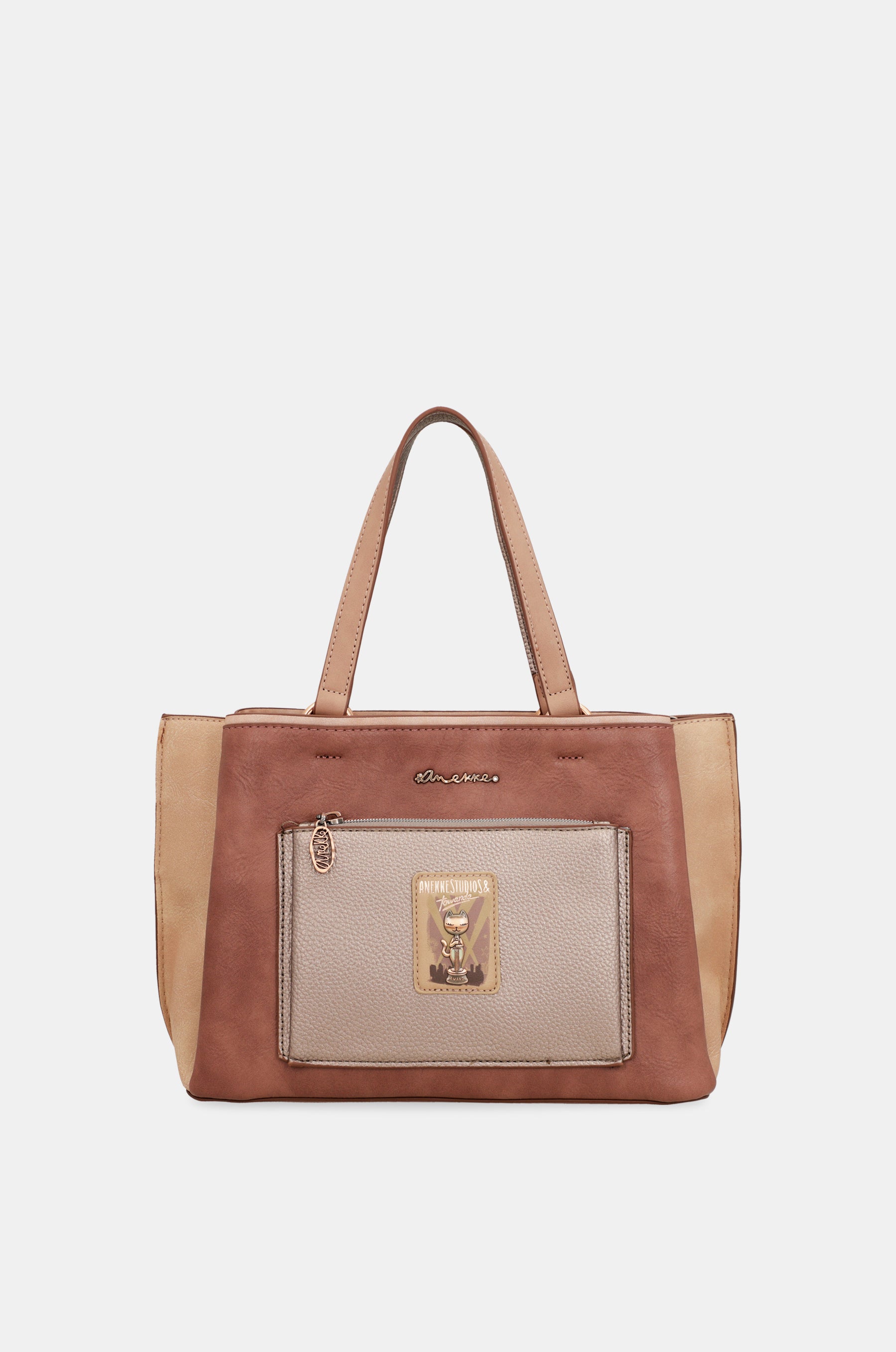 Borsa tote Hollywood