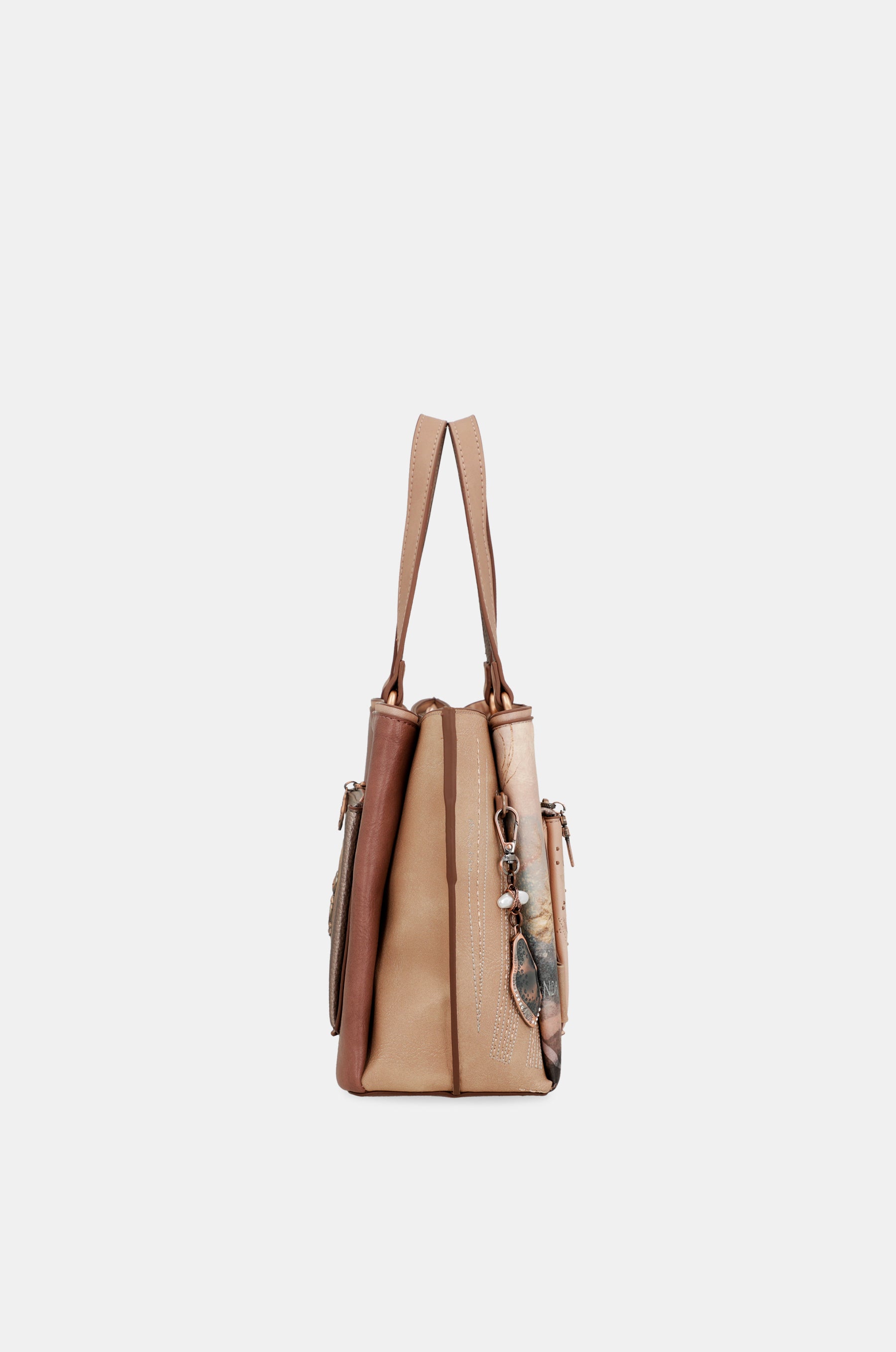 Borsa tote Hollywood