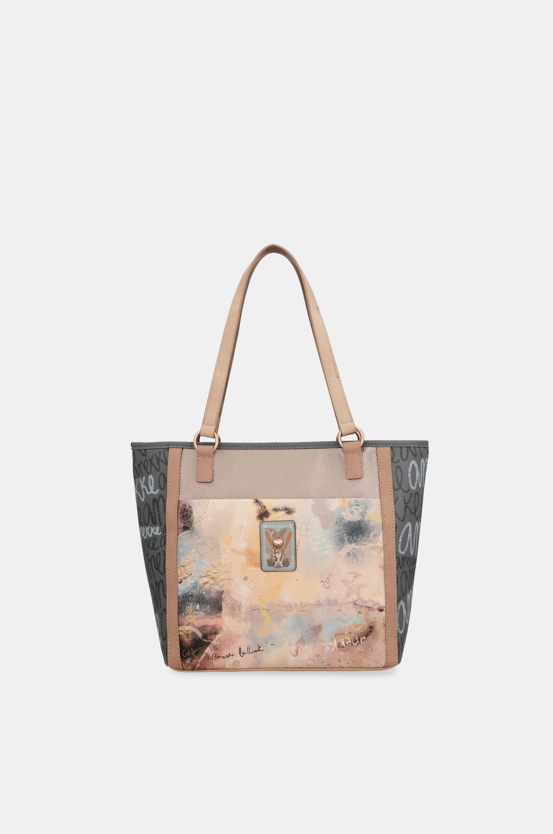 Borsa della spesa Hollywood