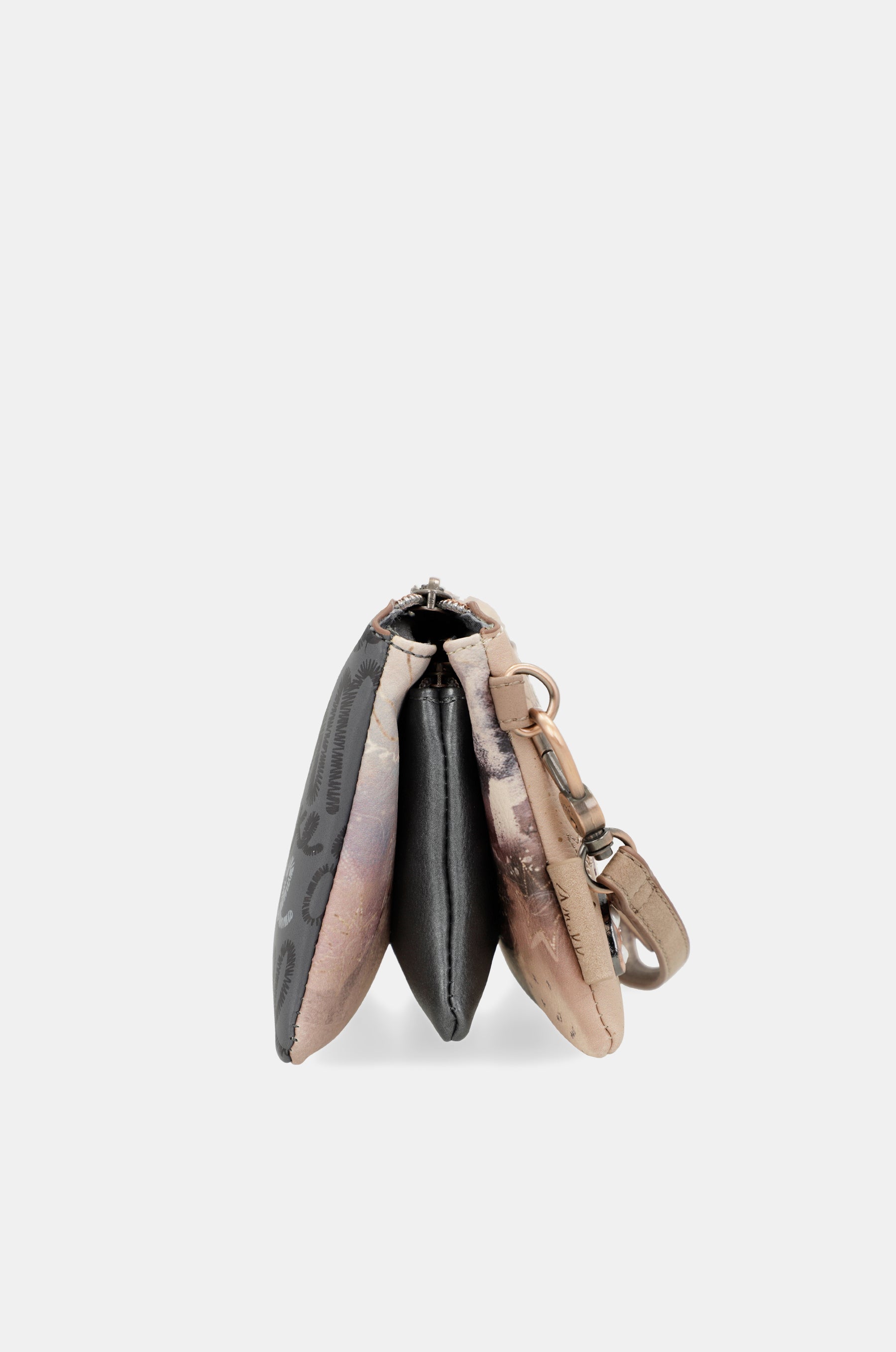 Borsa a tracolla piccola Hollywood