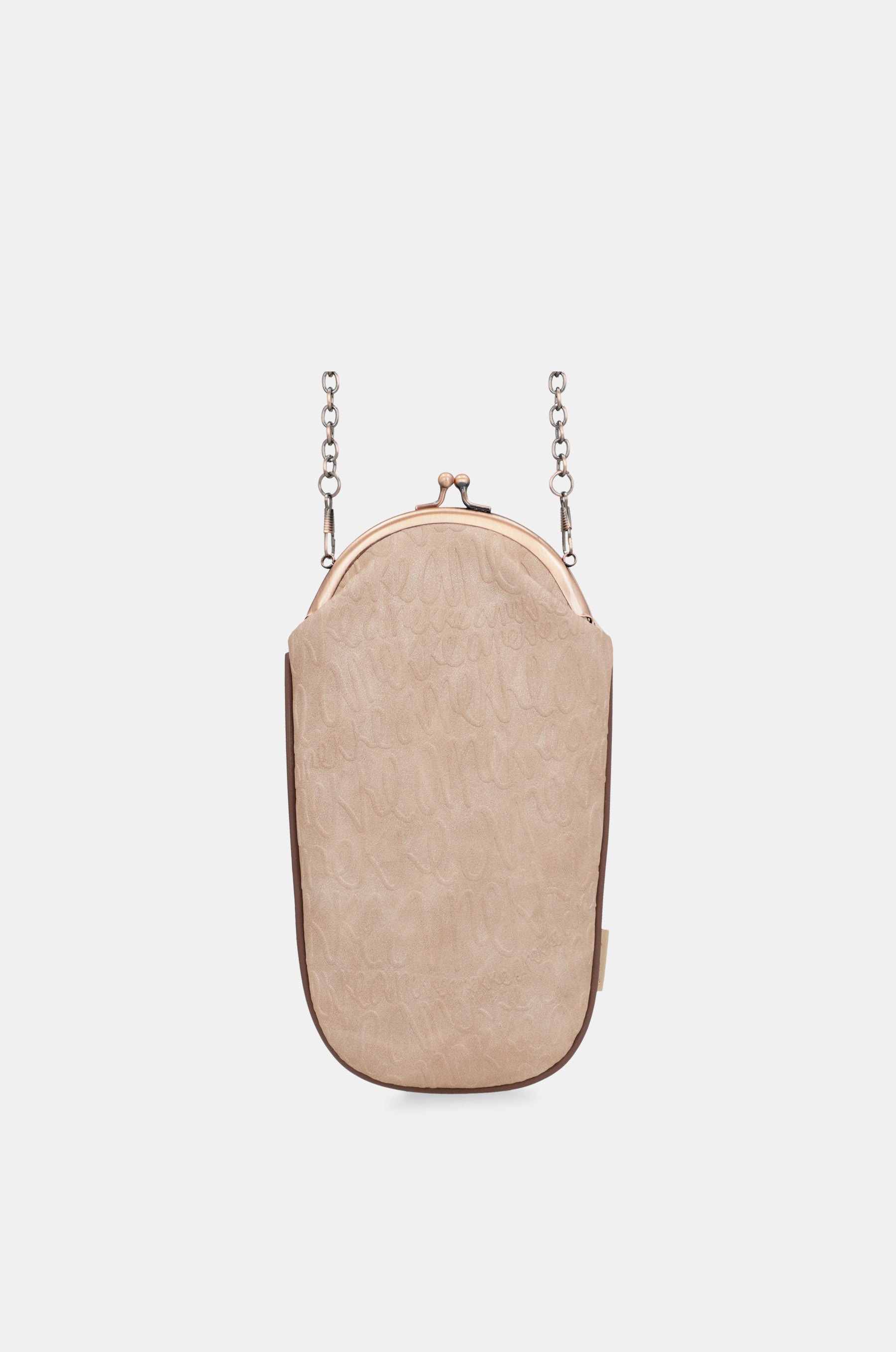 Borsa porta occhiali Hollywood