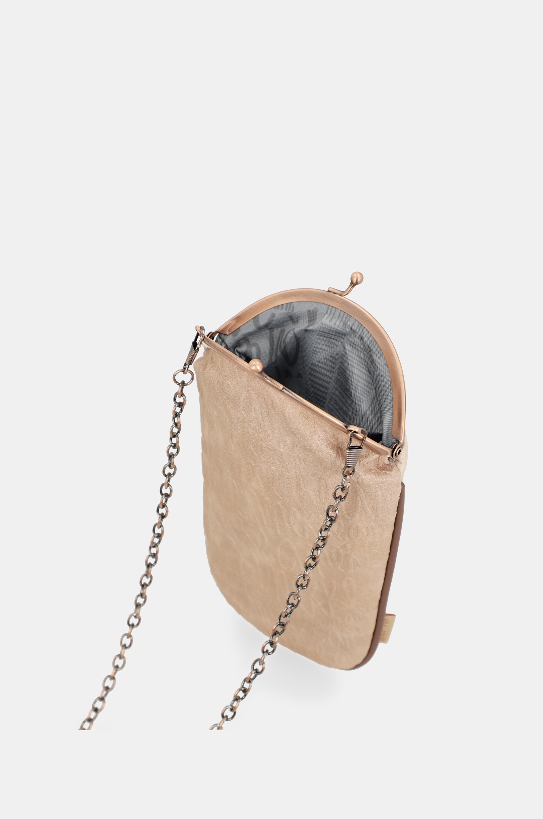 Borsa porta occhiali Hollywood