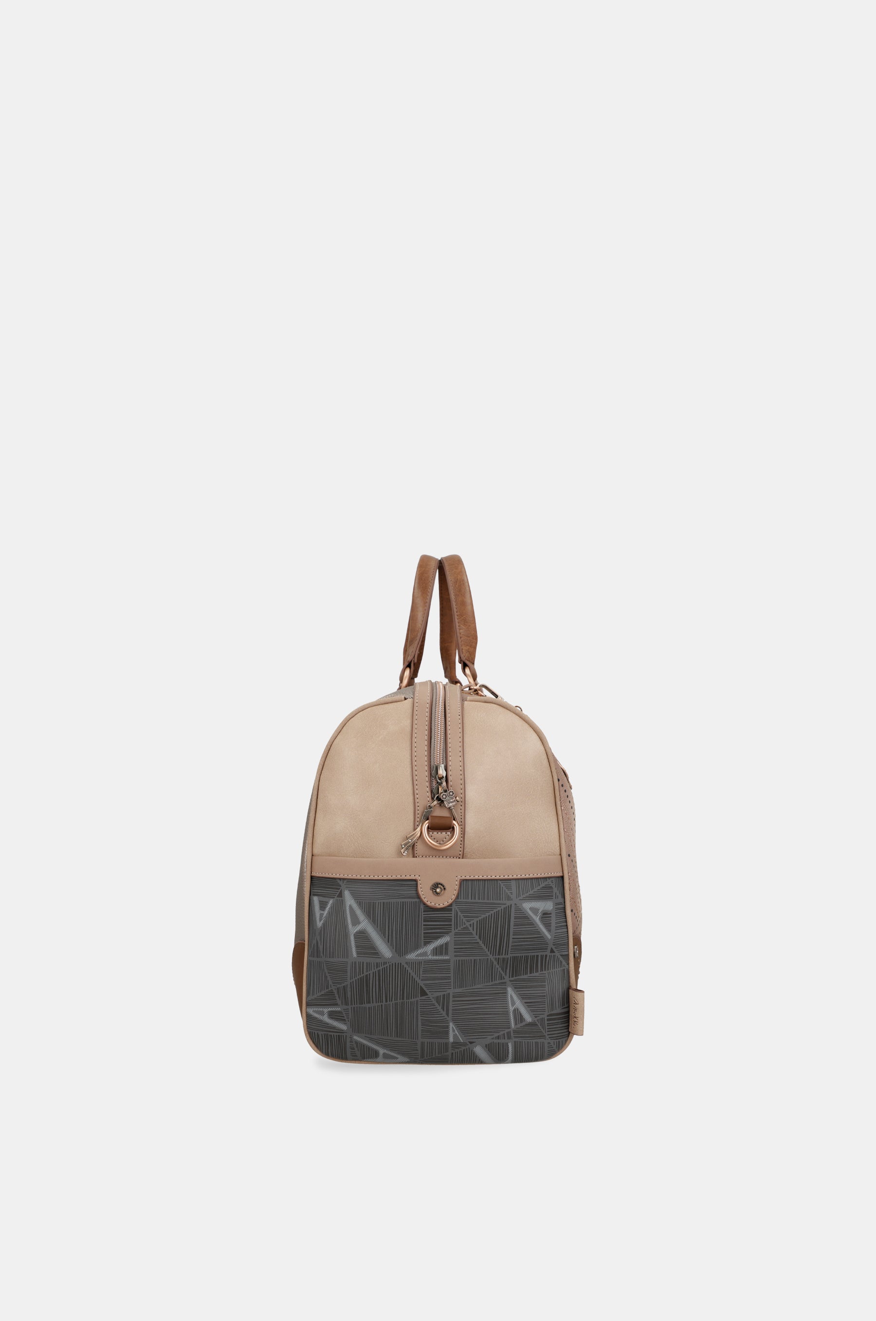 Borsa da viaggio Hollywood