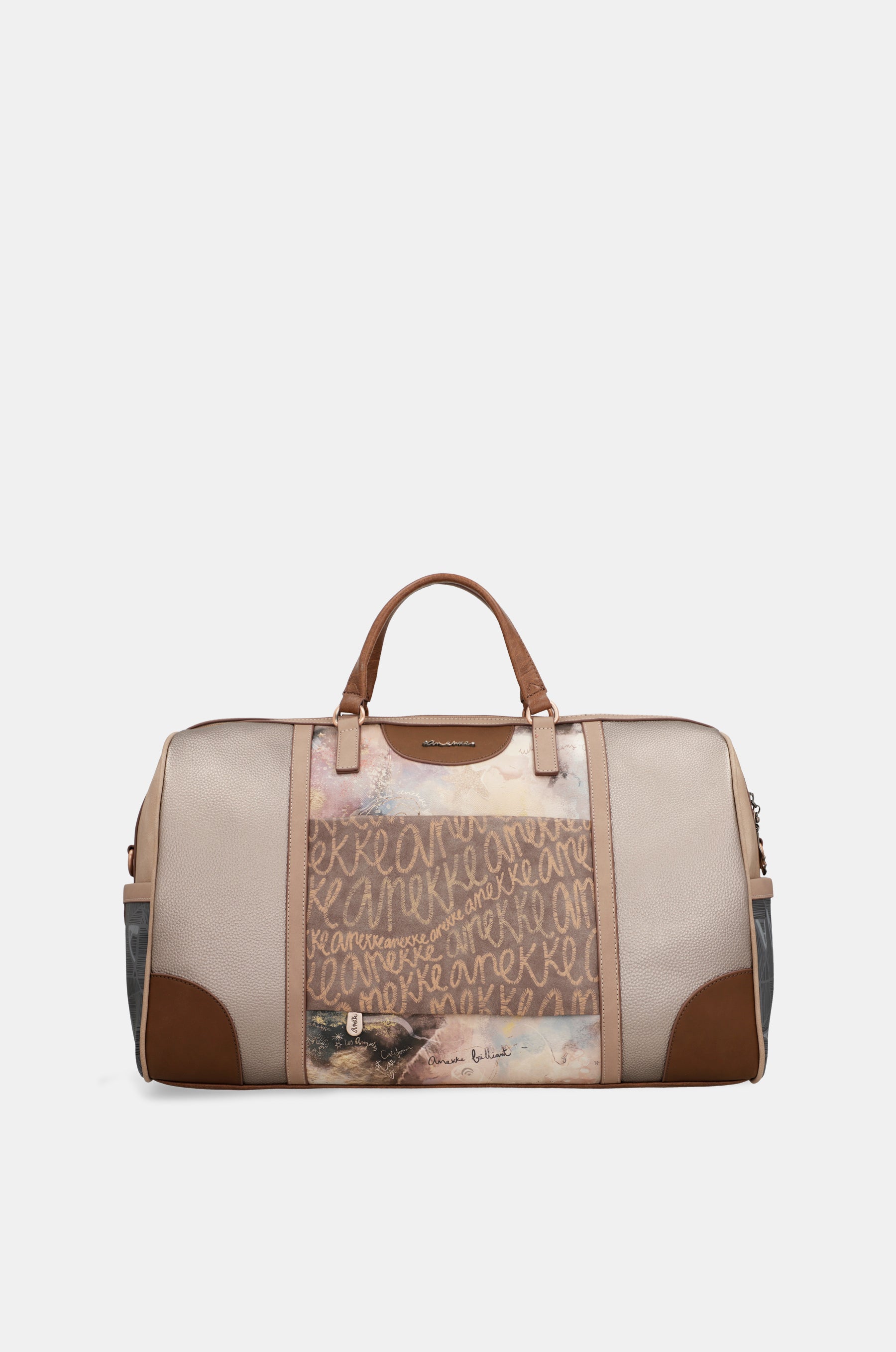 Borsa da viaggio Hollywood