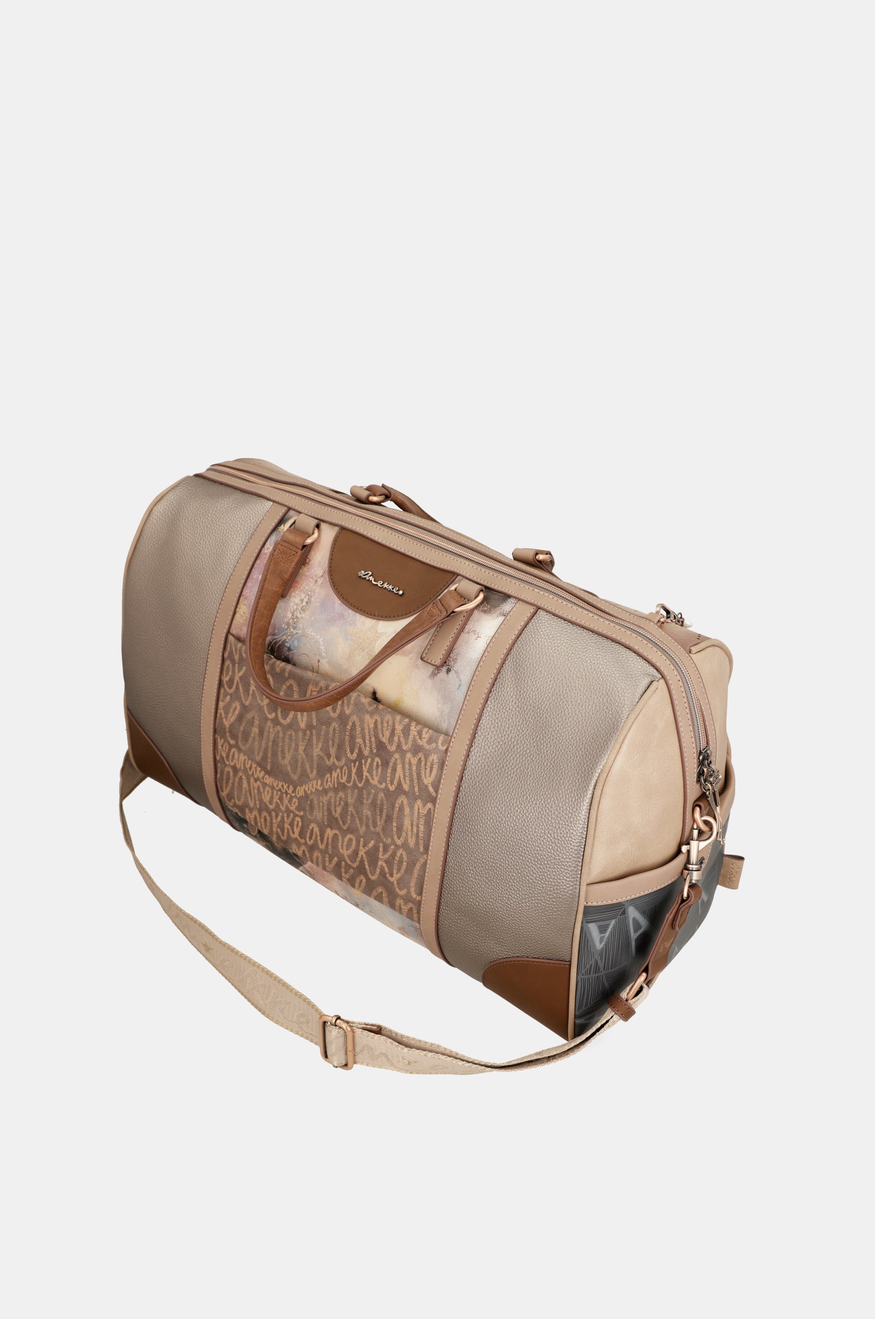 Borsa da viaggio Hollywood