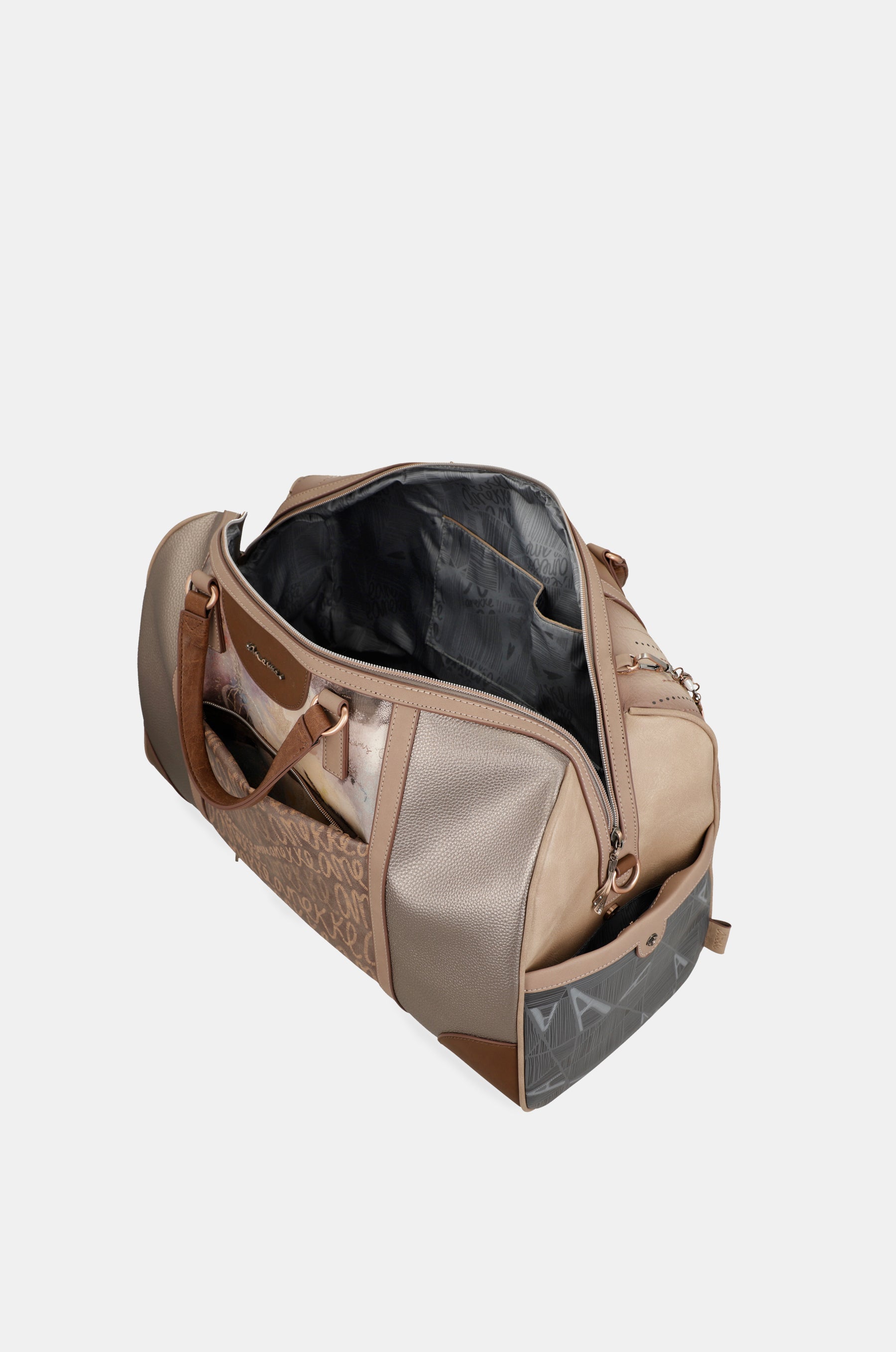 Borsa da viaggio Hollywood