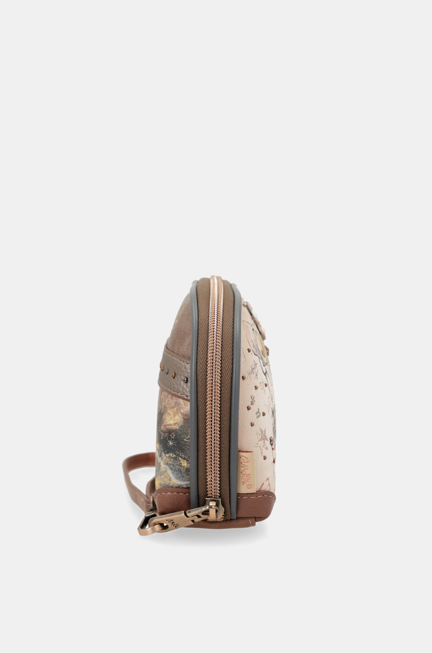Borsa da viaggio RFID Hollywood