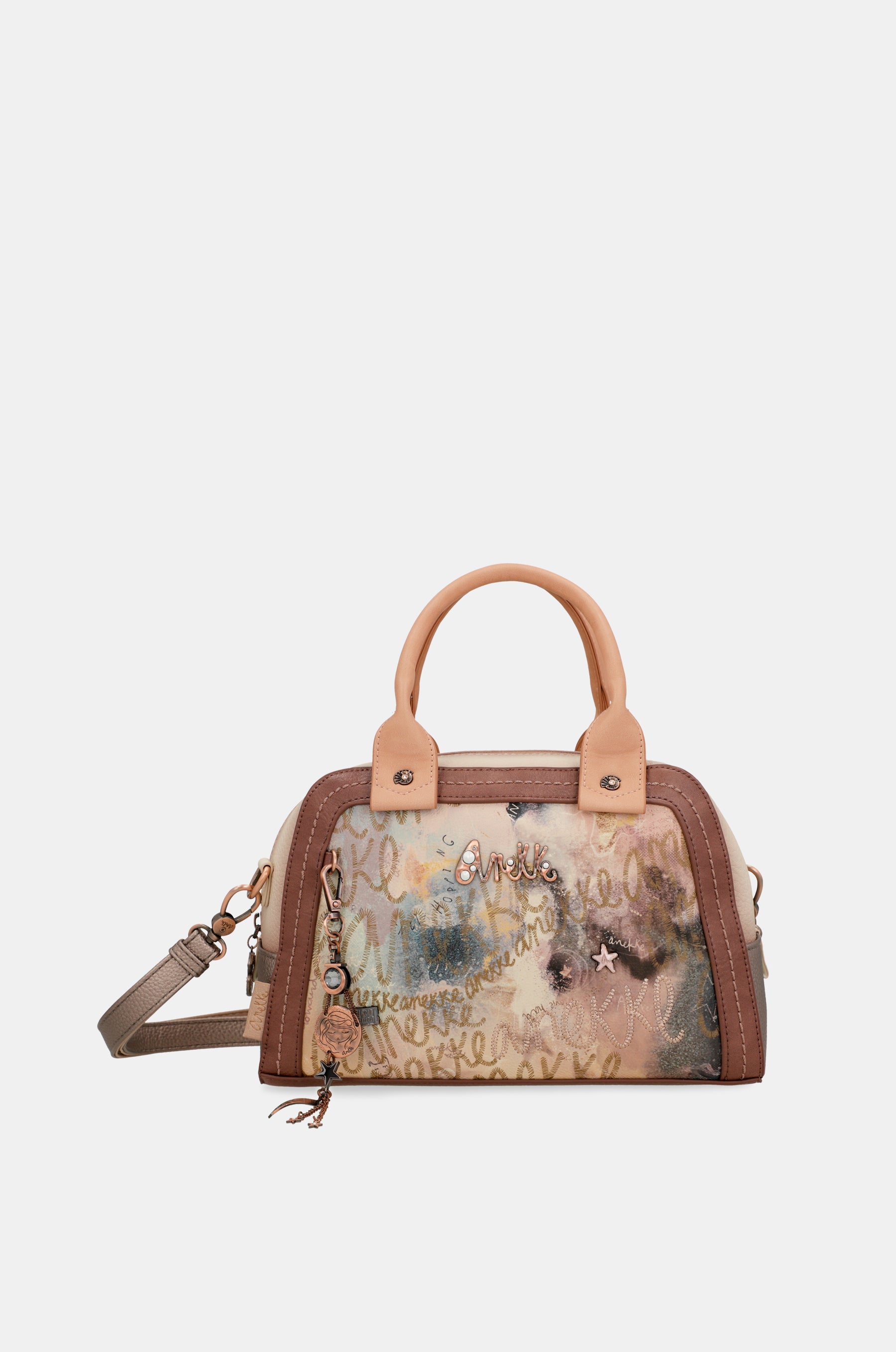 Borsa da bowling Stars