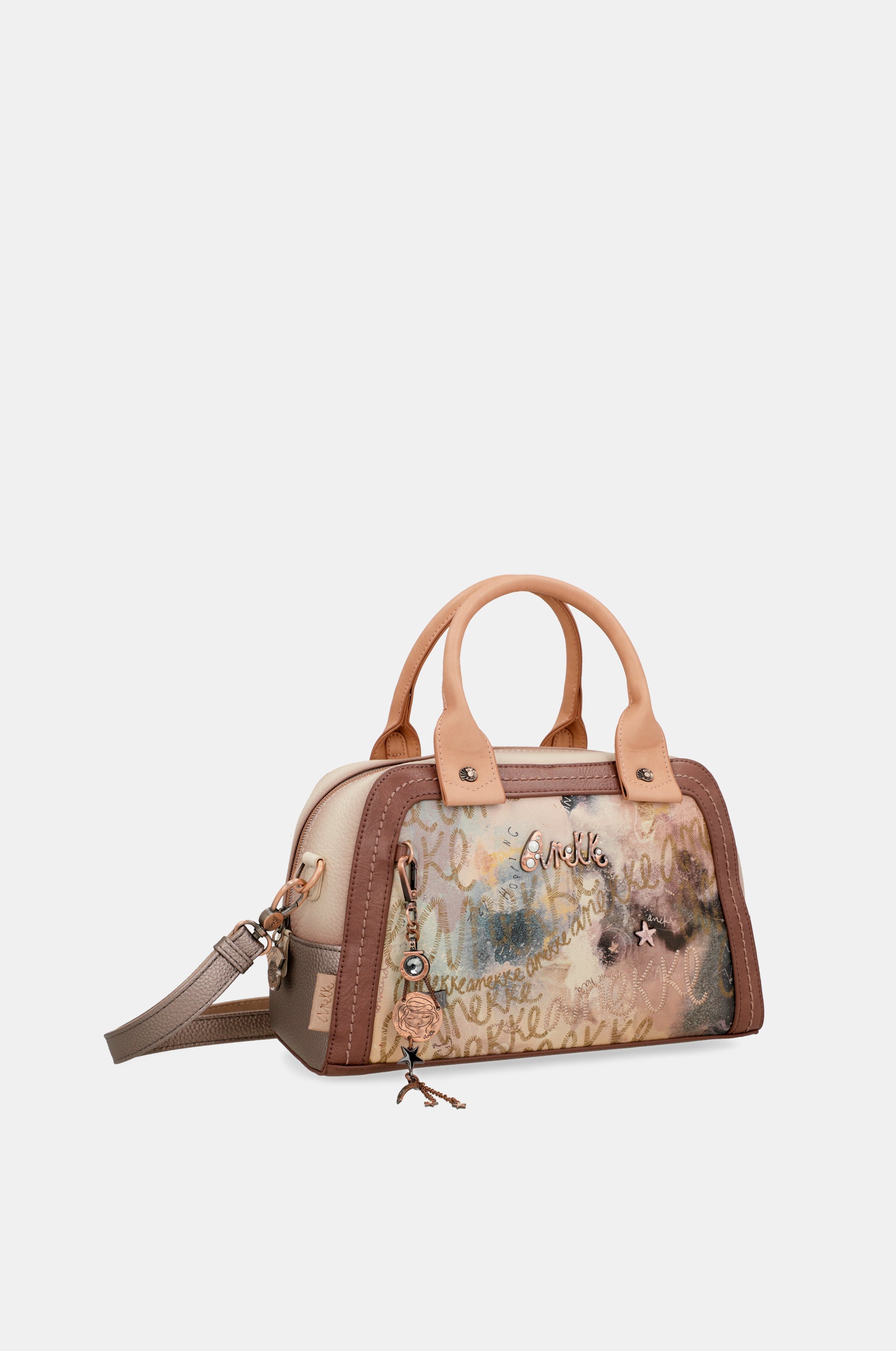 Borsa da bowling Stars