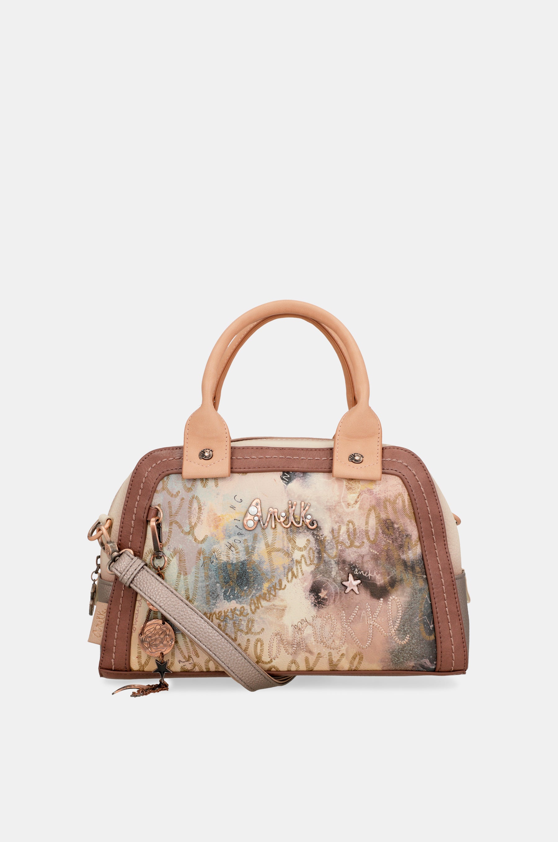 Borsa da bowling Stars
