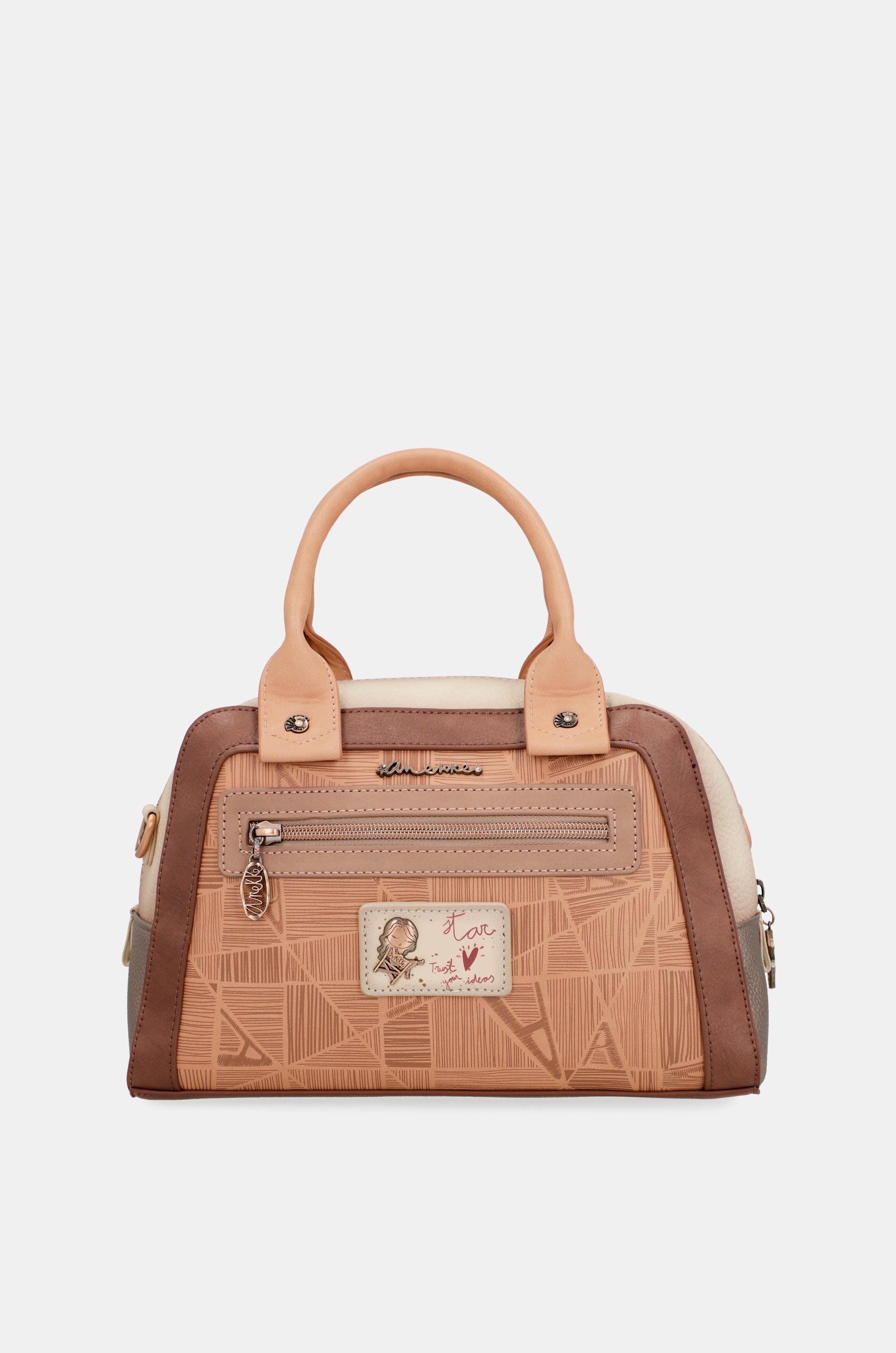 Borsa da bowling Stars