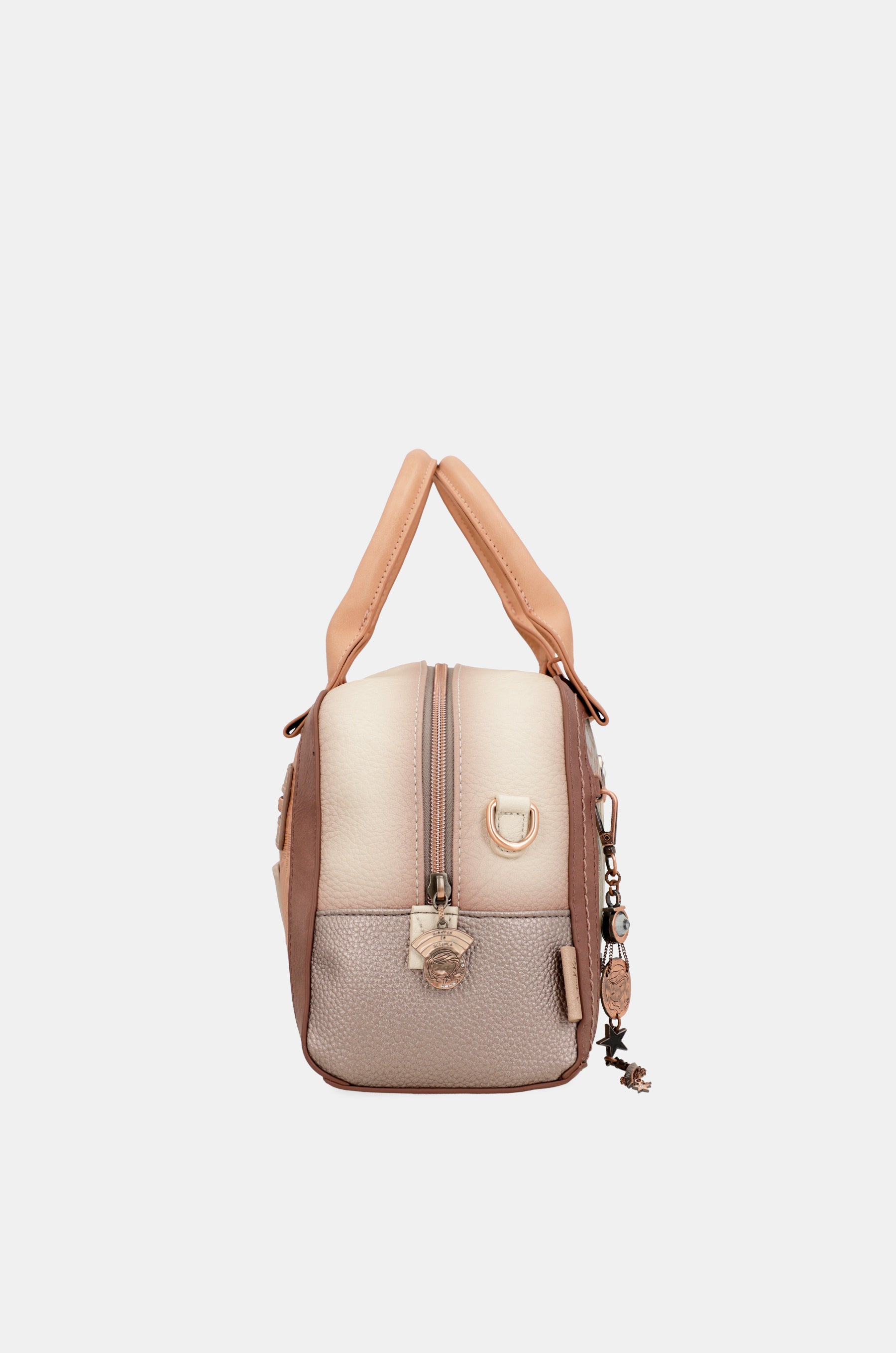 Borsa da bowling Stars