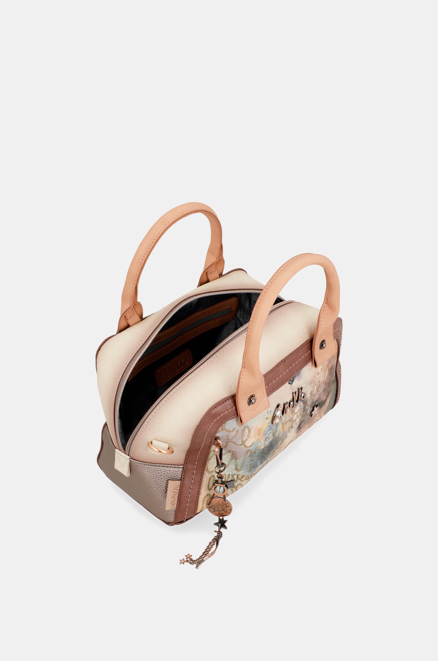Borsa da bowling Stars