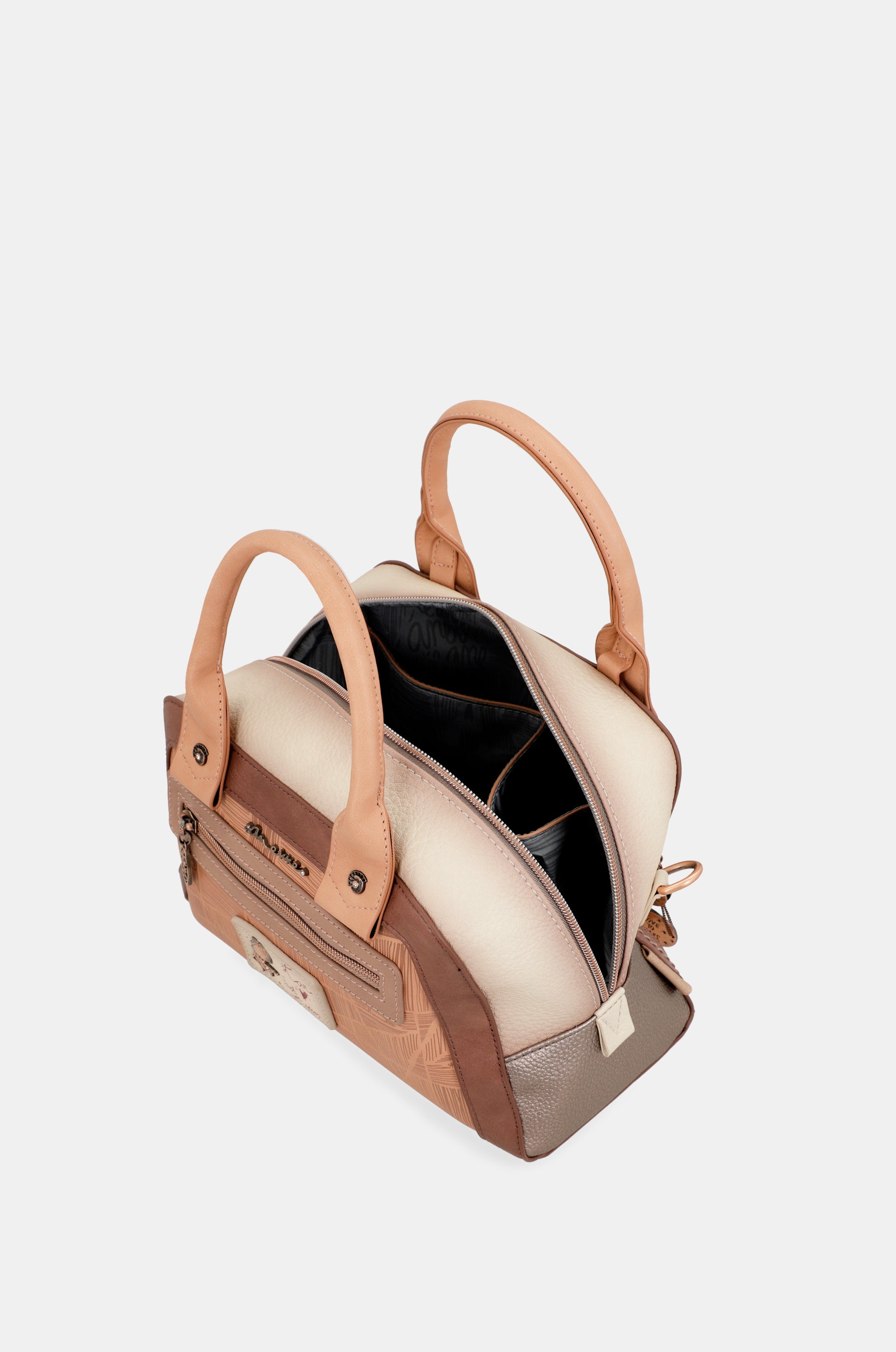 Borsa da bowling Stars