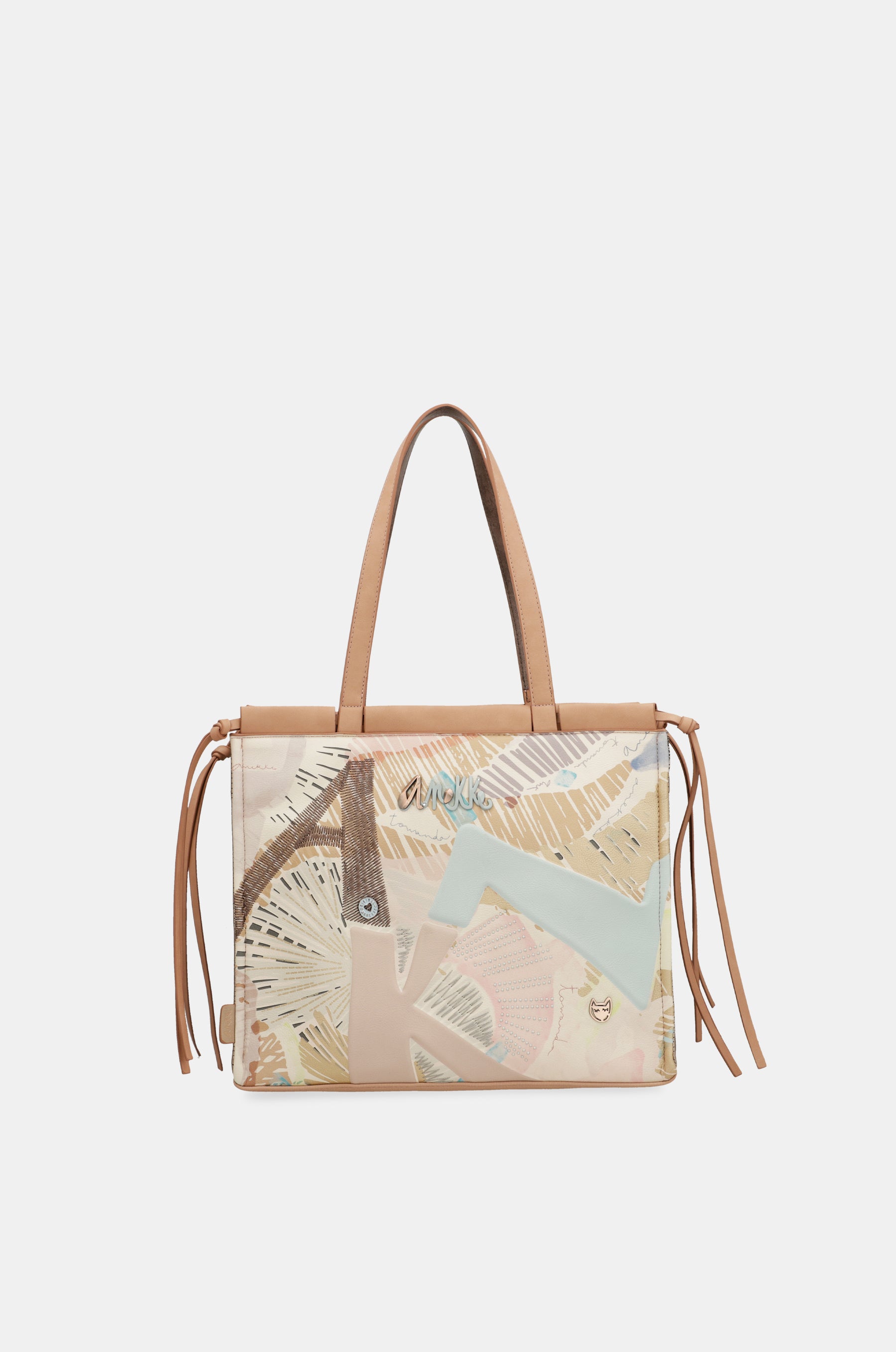 Borsa della spesa Passion