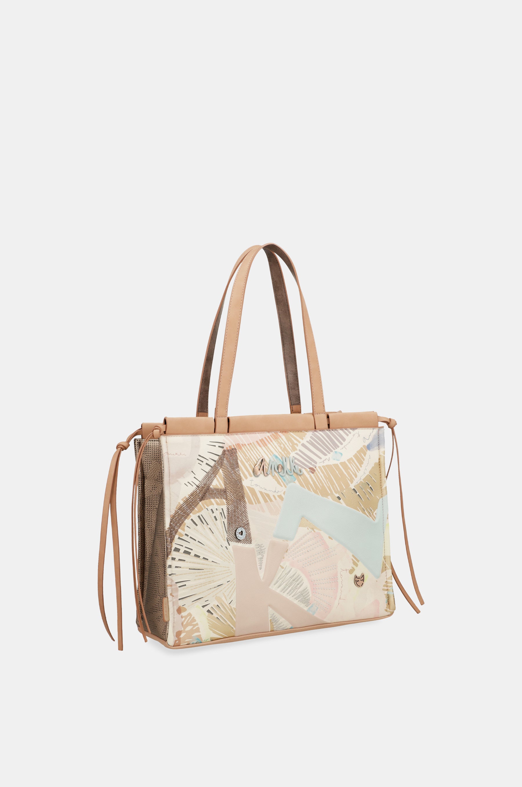 Borsa della spesa Passion