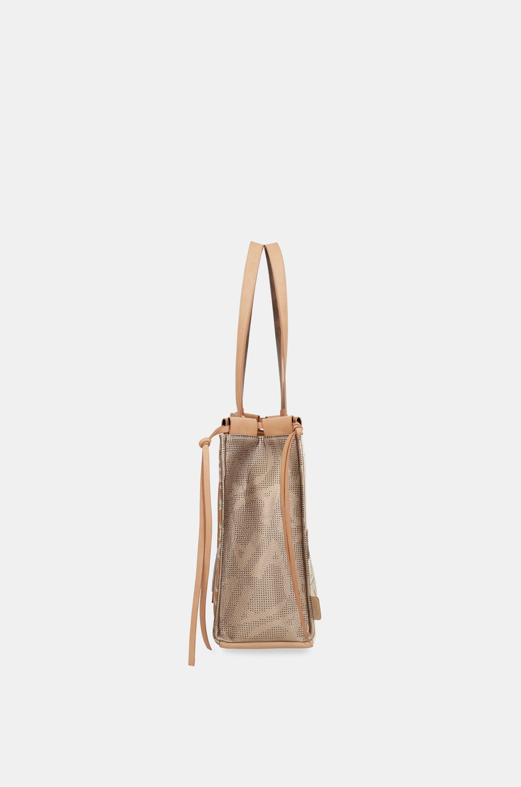 Borsa della spesa Passion