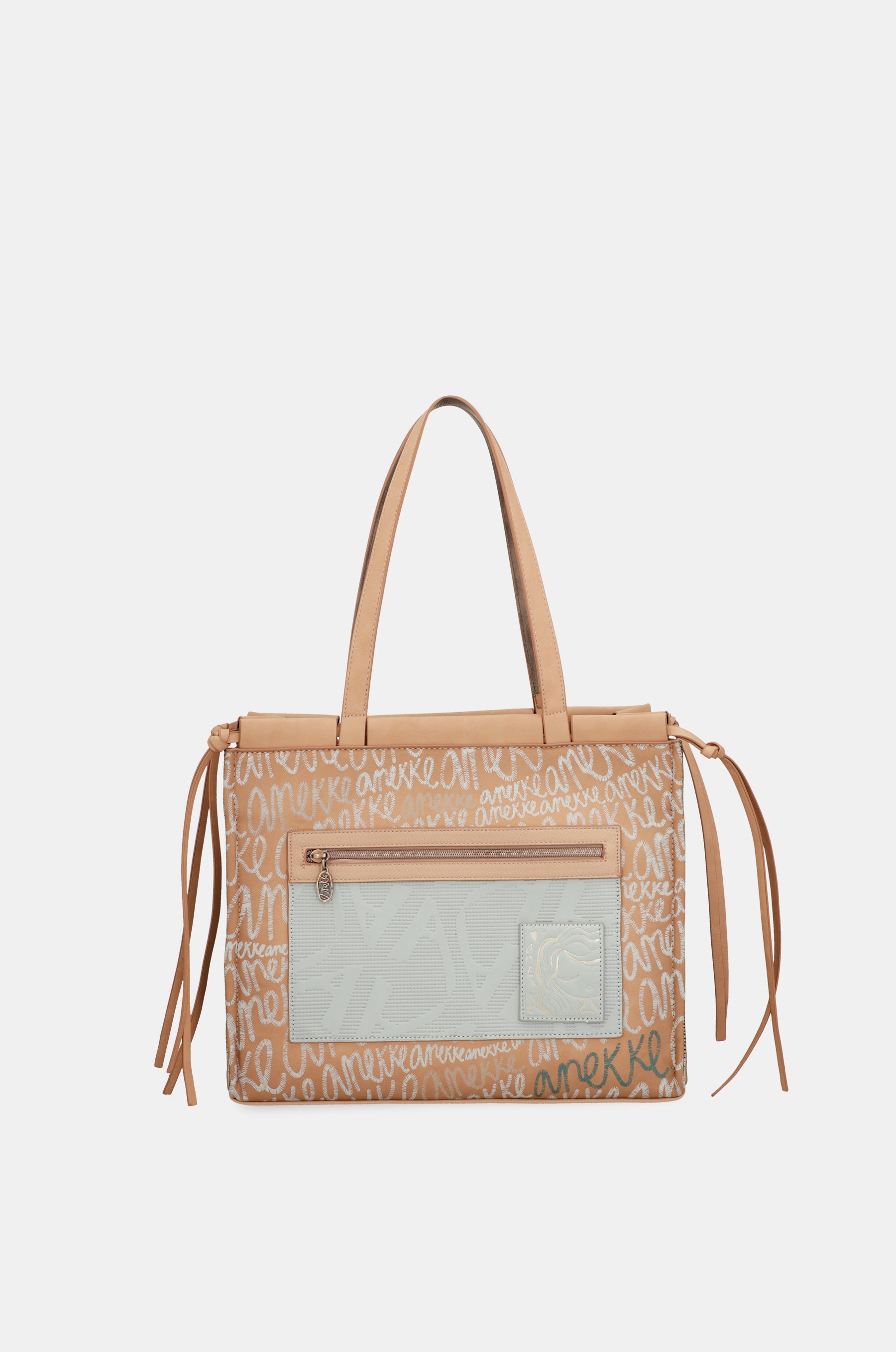 Borsa della spesa Passion