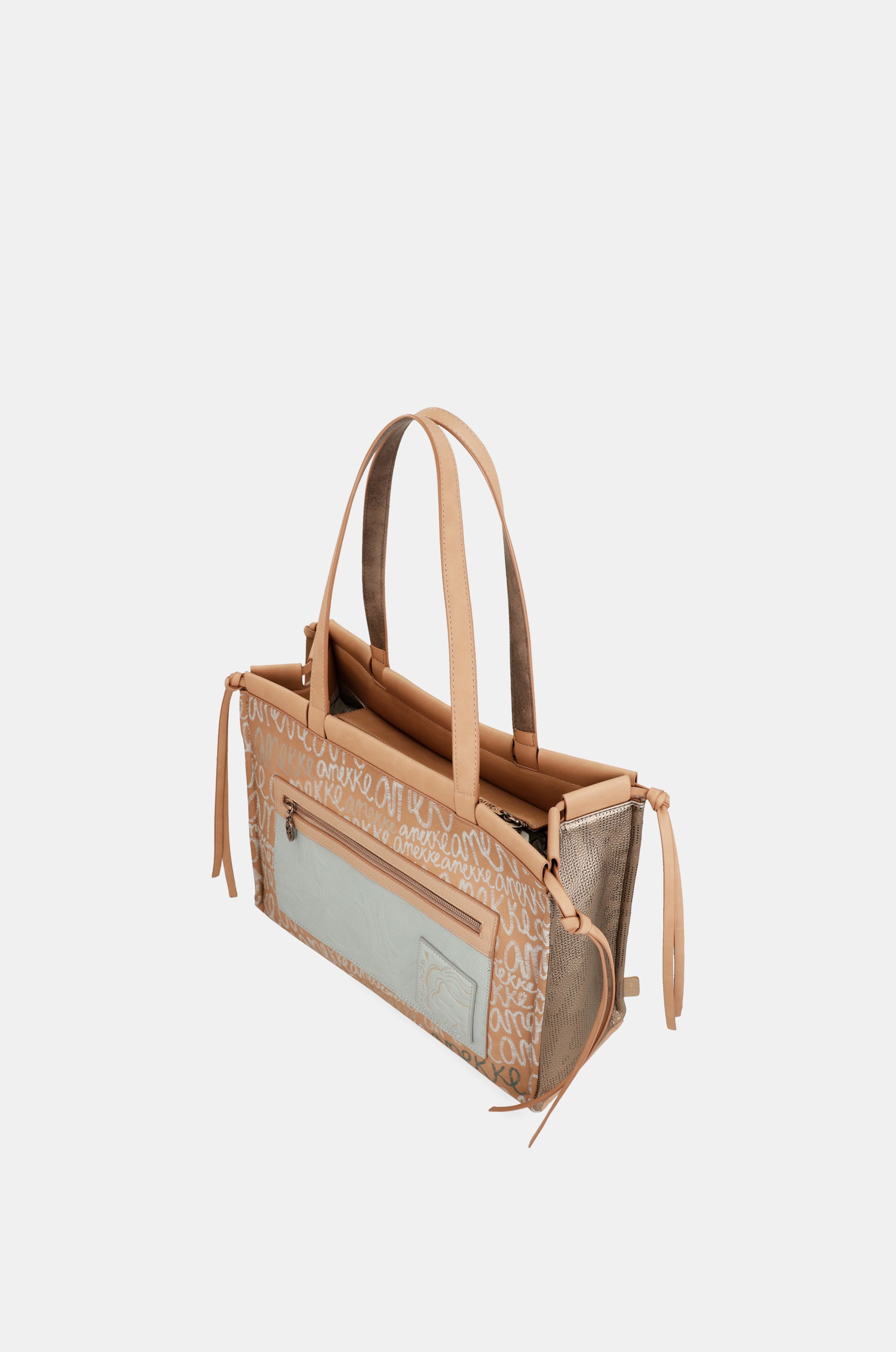 Borsa della spesa Passion