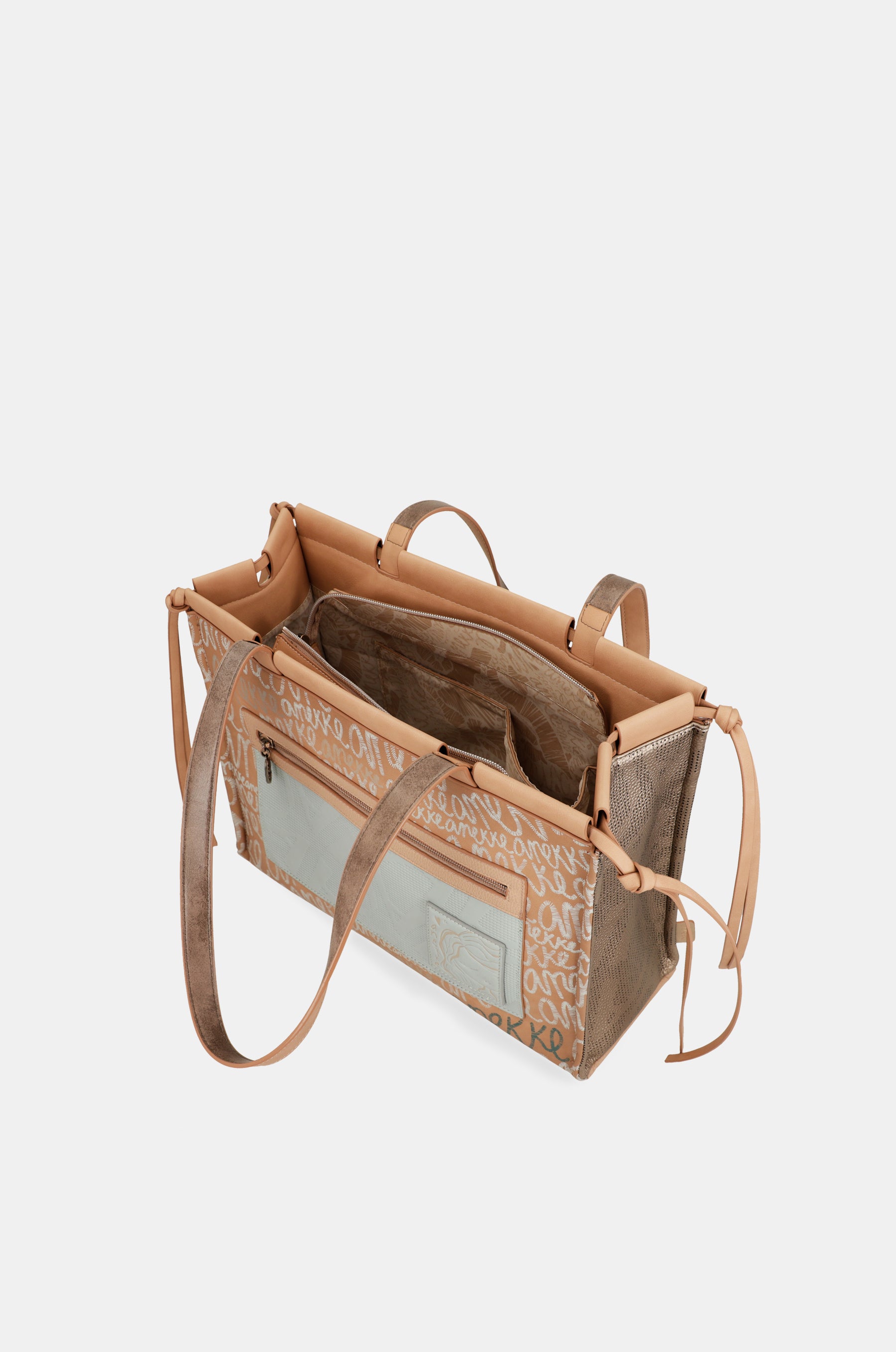 Borsa della spesa Passion