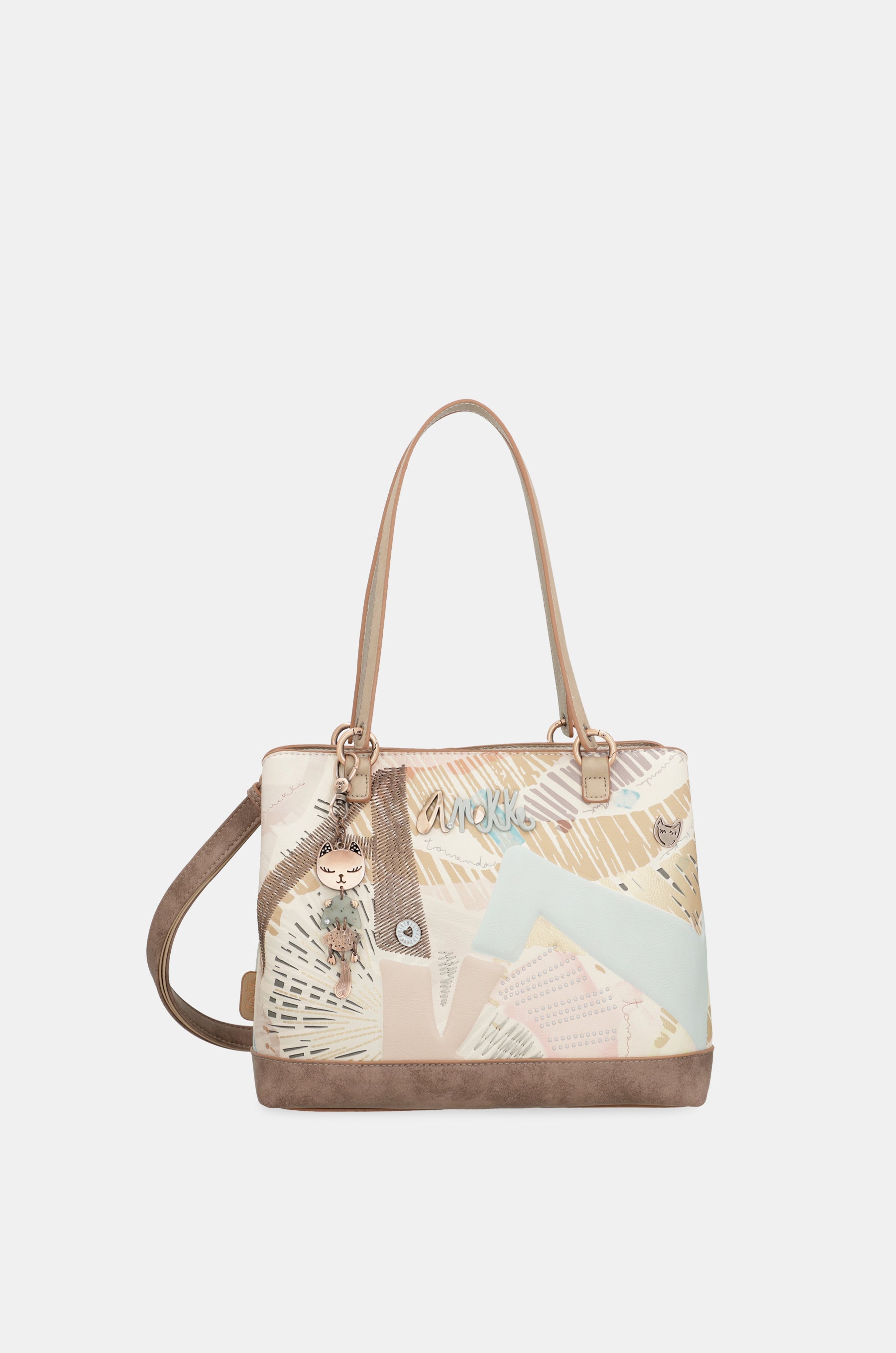 Borsa a tracolla Passion